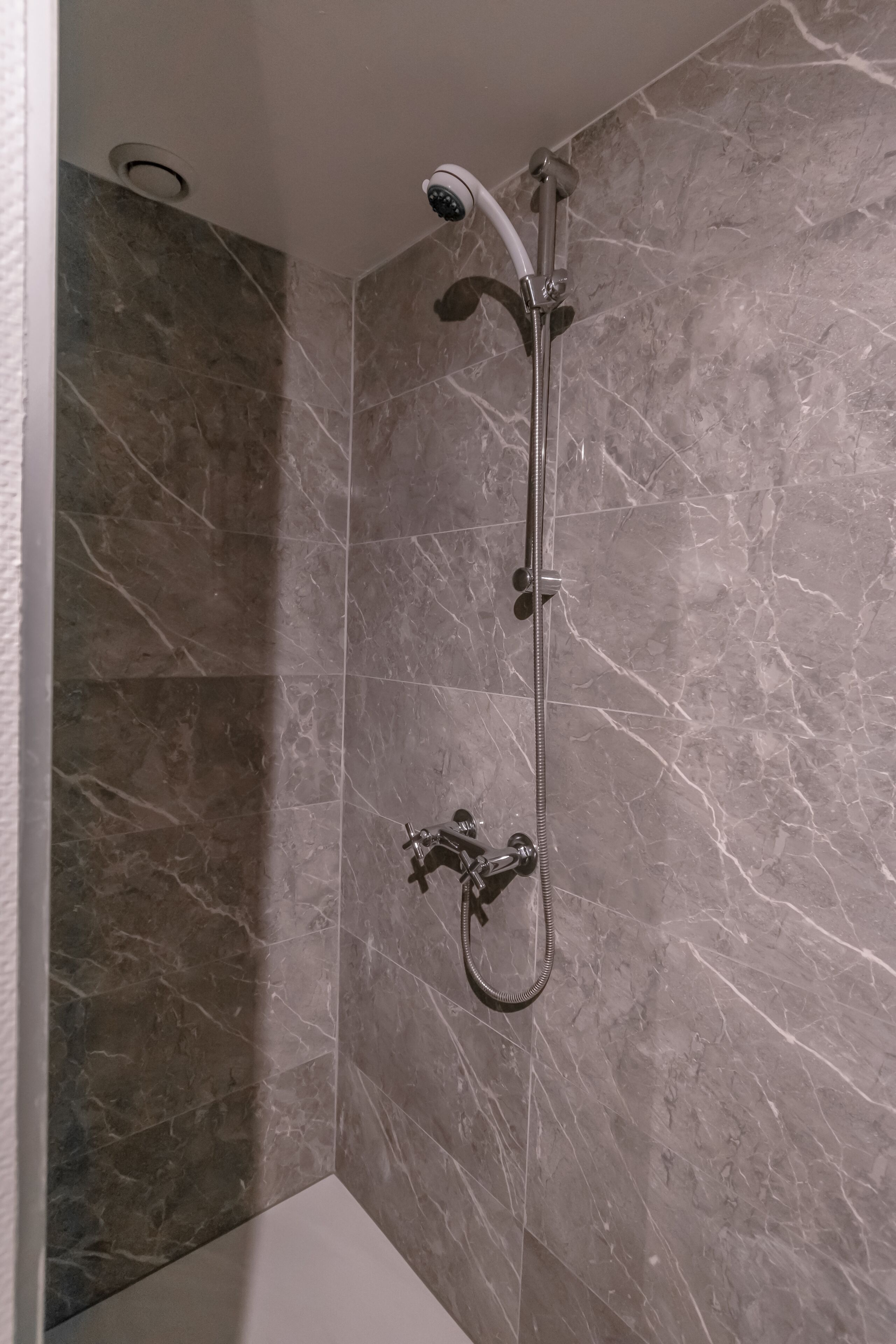 Private & Comfortable Apartments