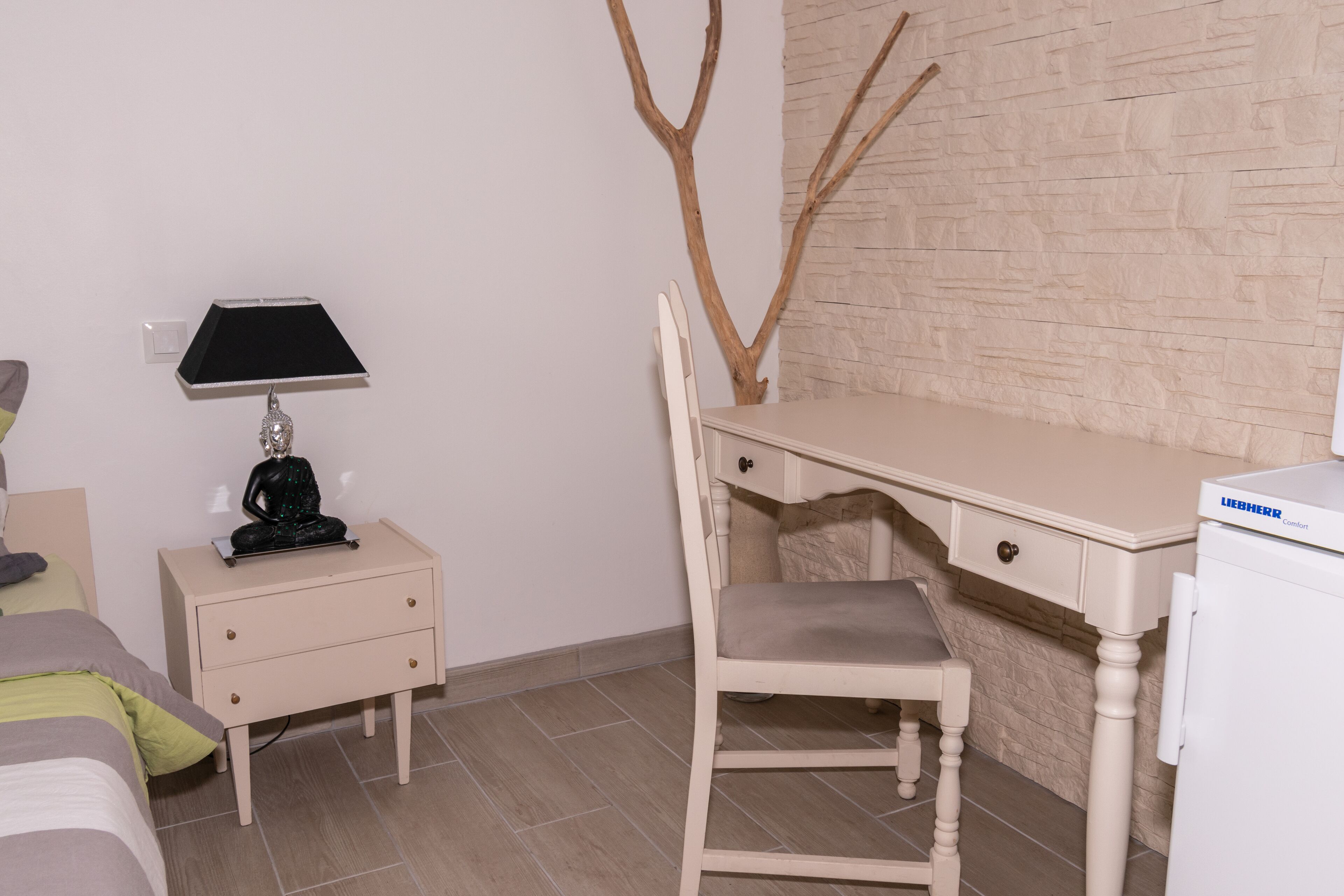 Private & Comfortable Apartments