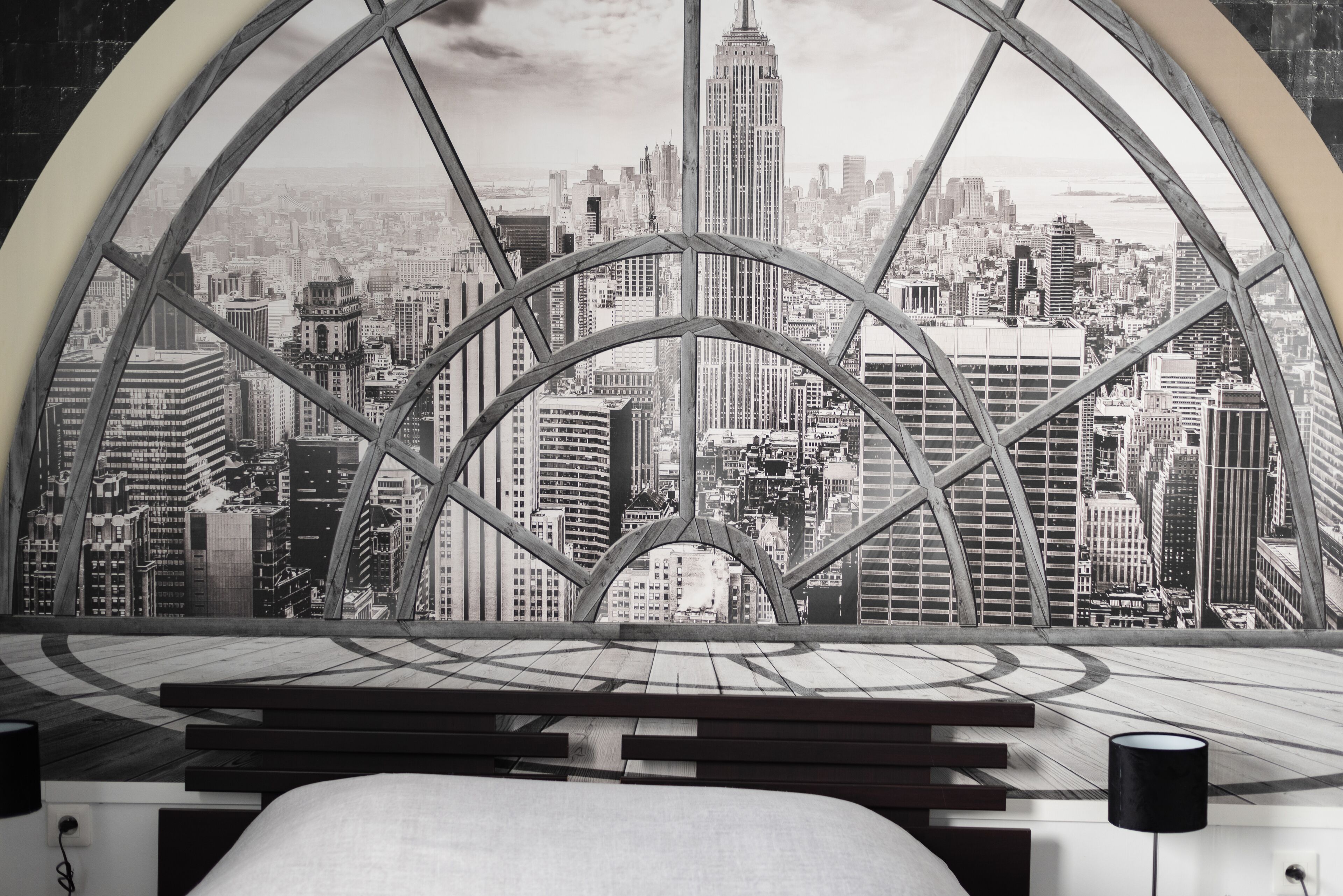 Private & Comfortable Apartments