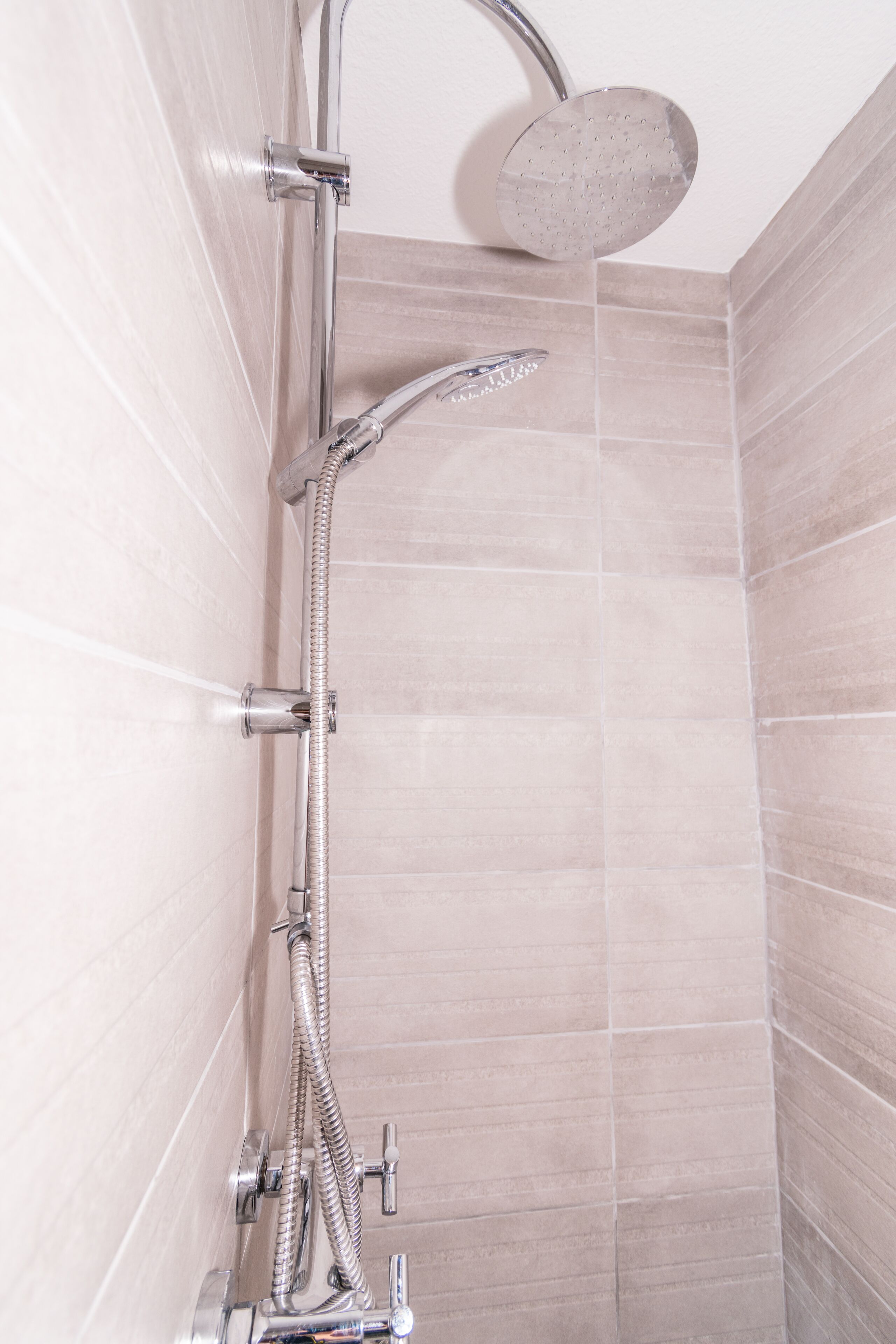 Private & Comfortable Apartments