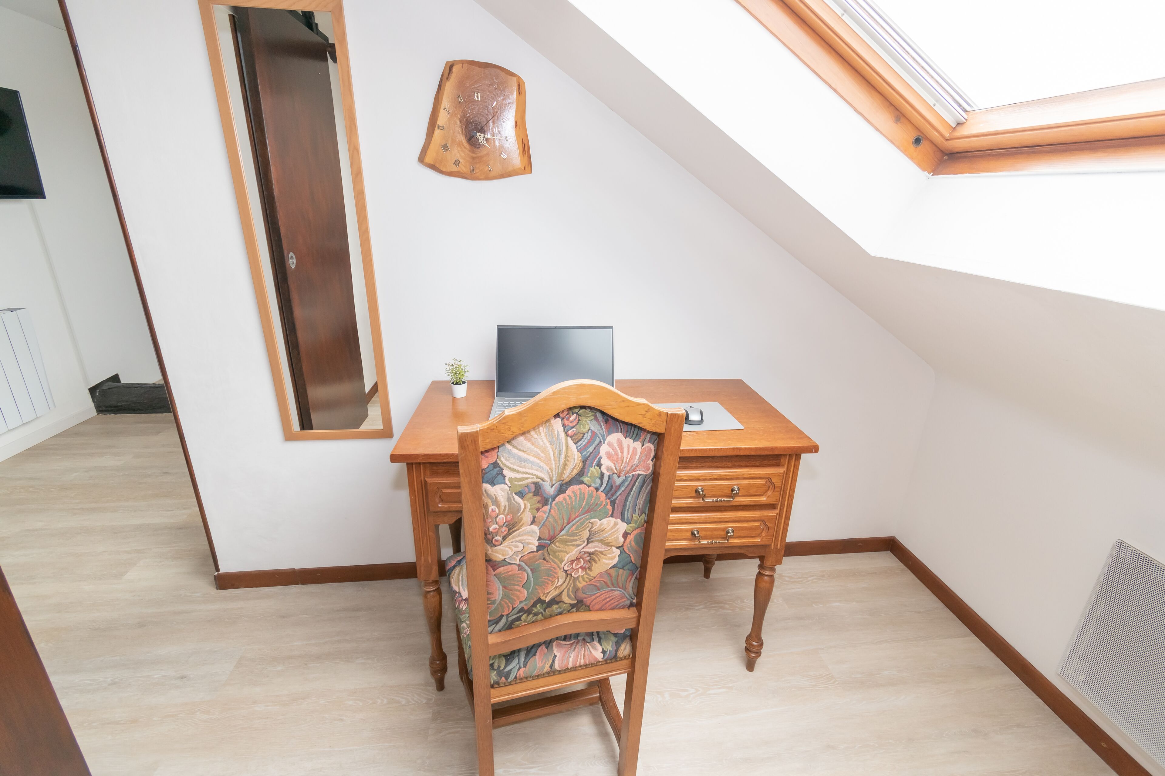 Private & Comfortable Apartments