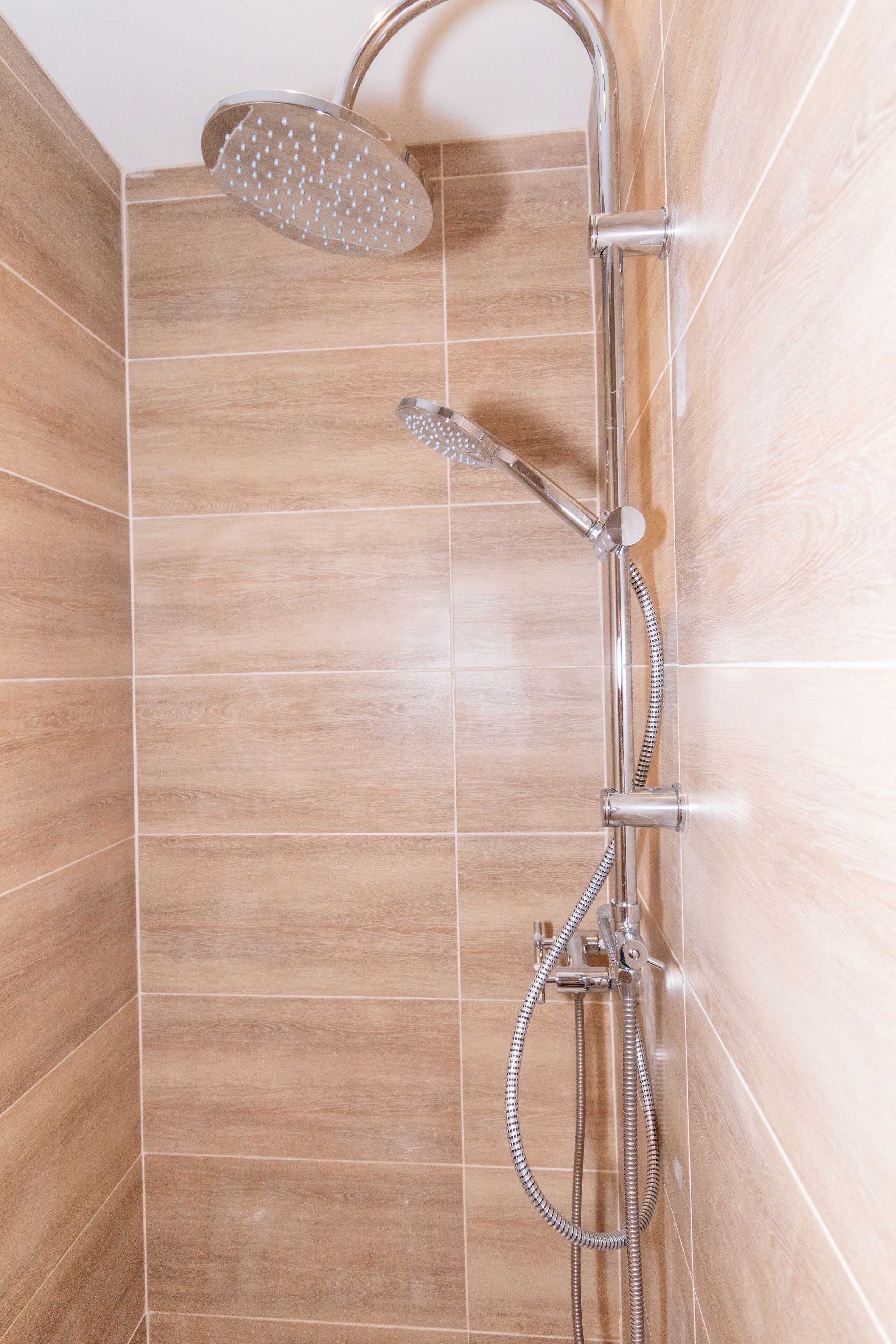 Private & Comfortable Apartments