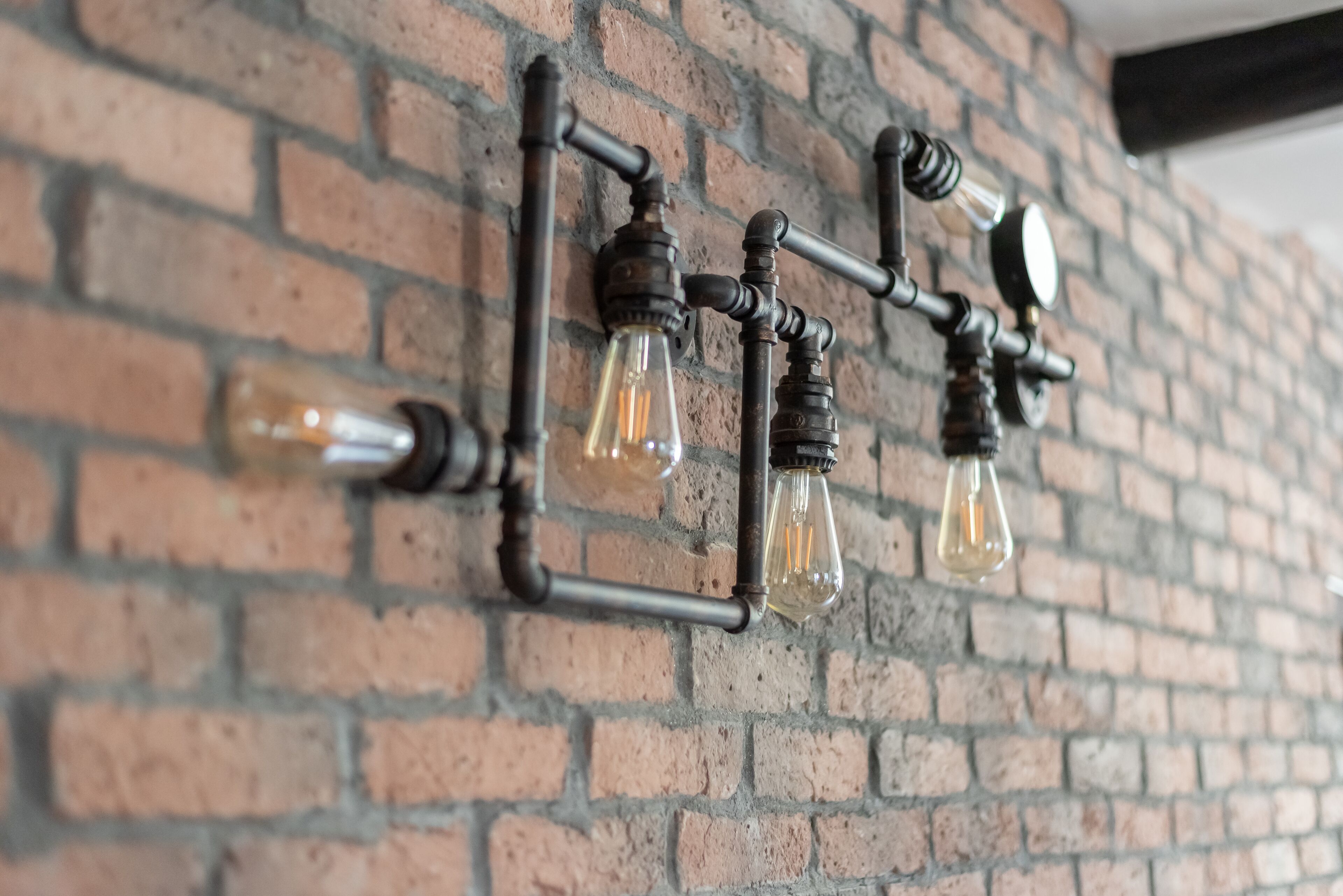 Private & Comfortable Apartments