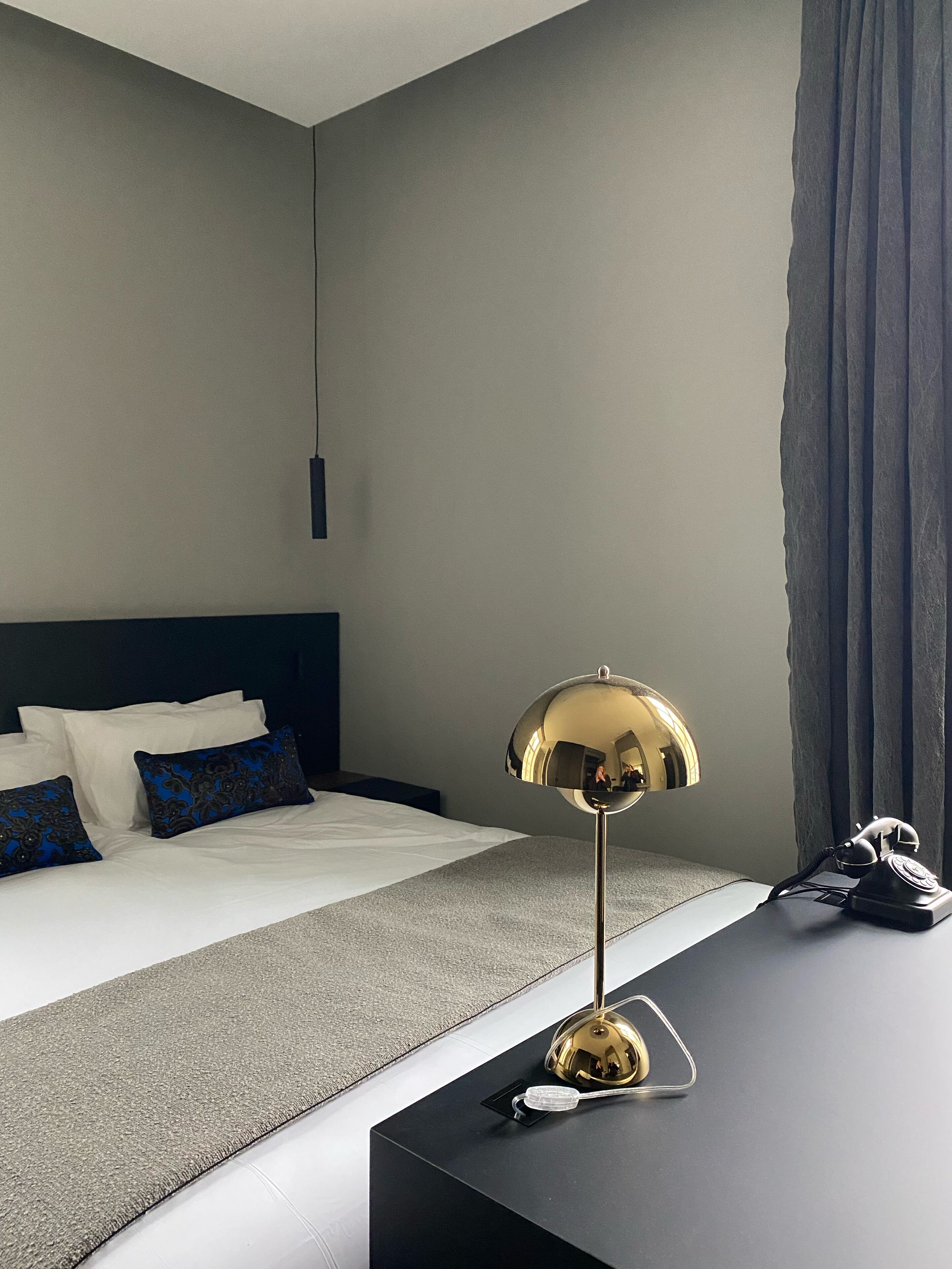 Best Western Premier Le Chapitre Hotel And Spa