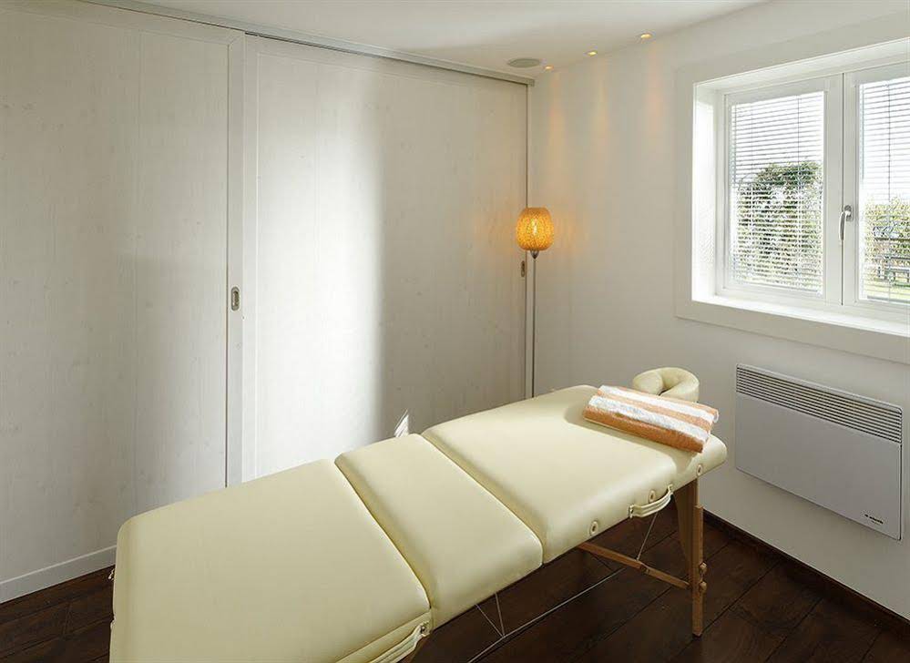 Le Clos Saint-Vincent