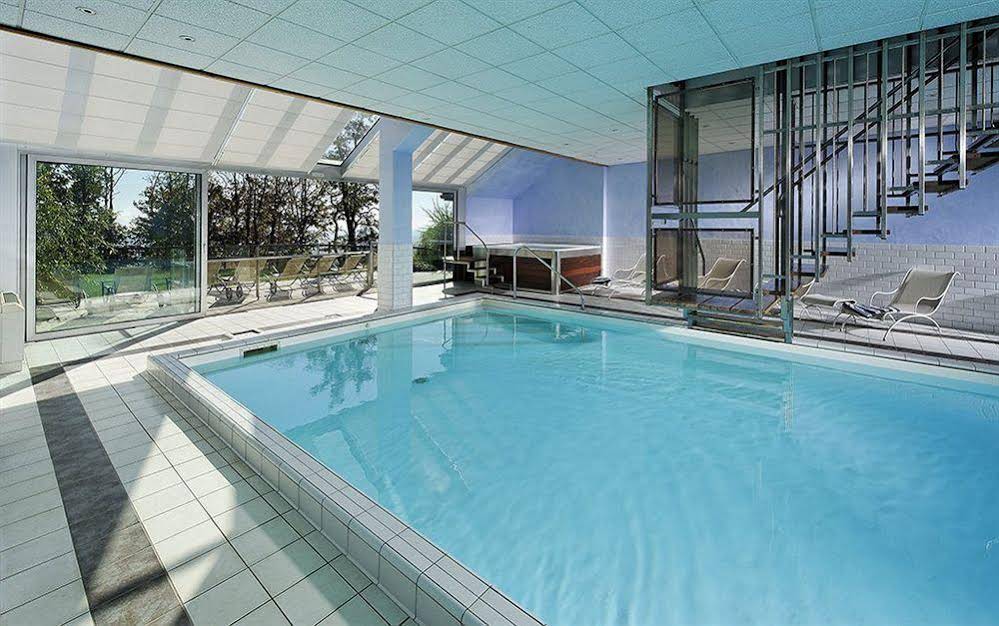 Le Clos Saint-Vincent