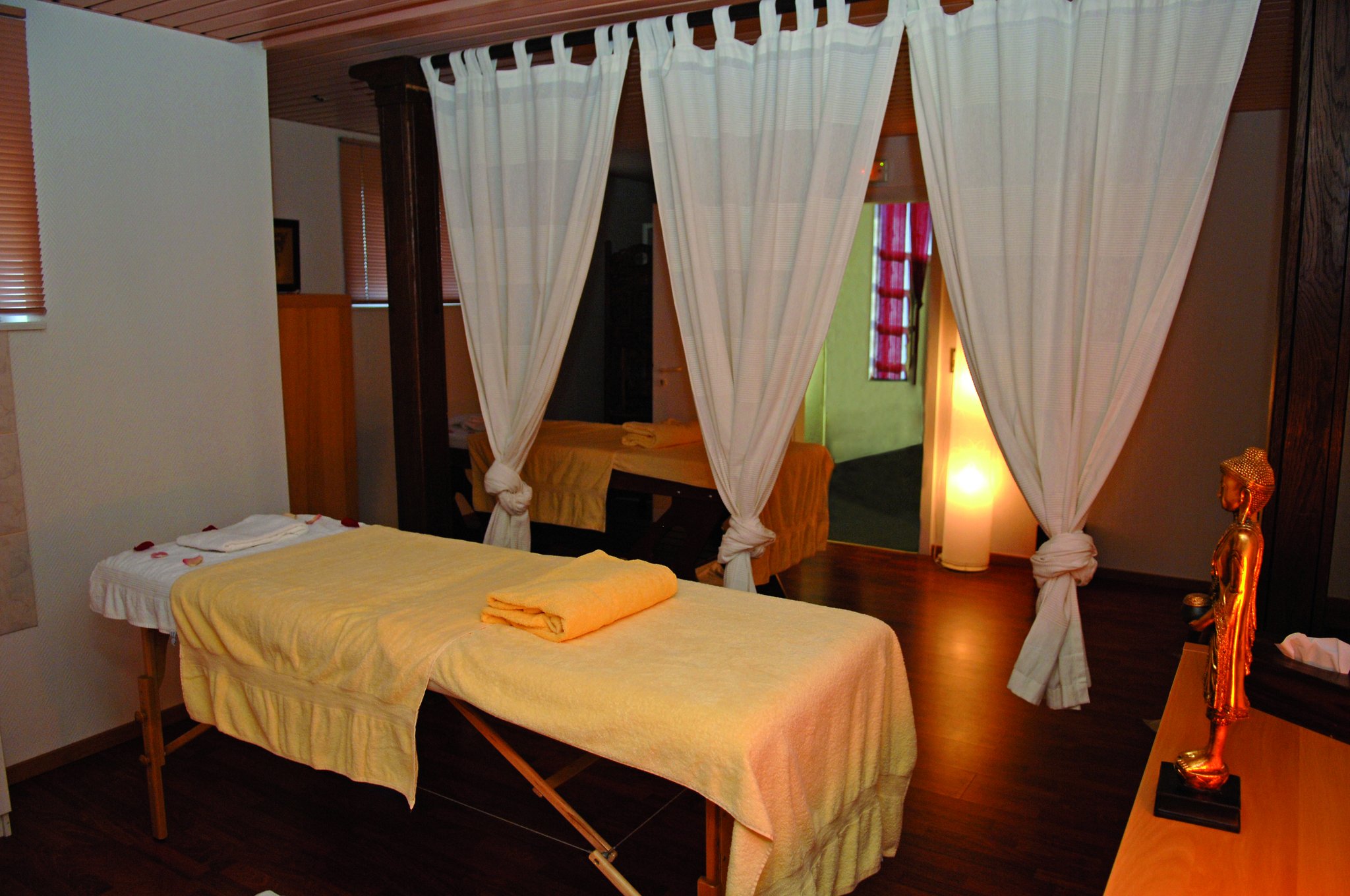 Château d’Isenbourg