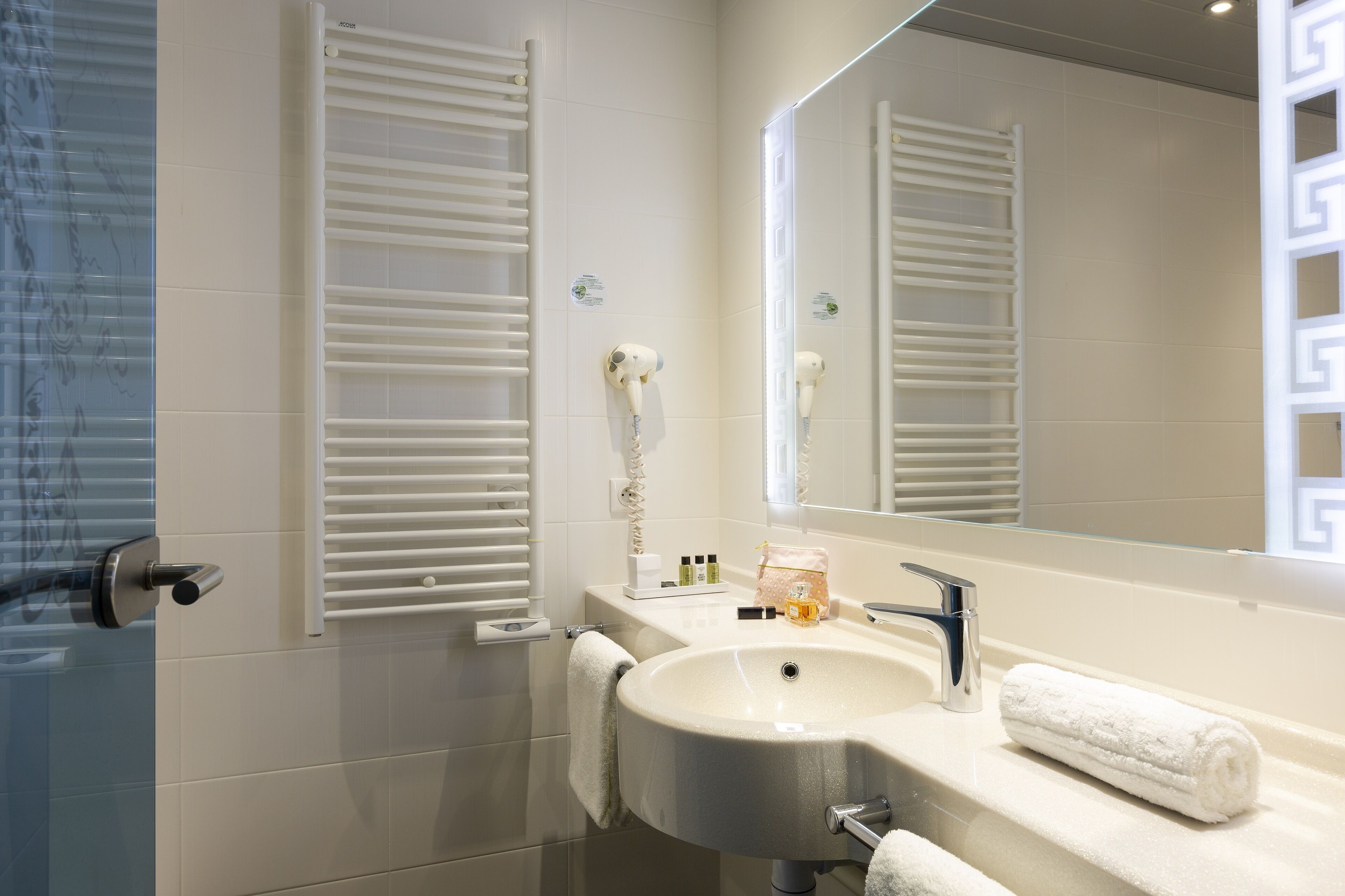 B&B HOTEL Saint-Avold Nord
