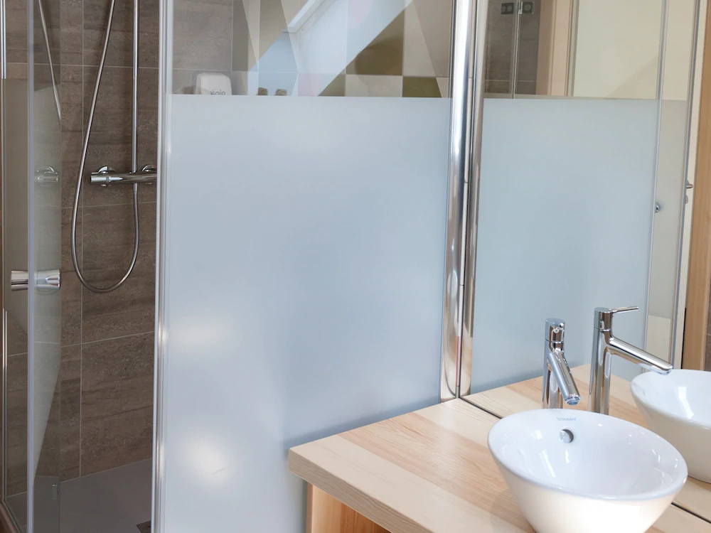 Hotel Les Bagenelles