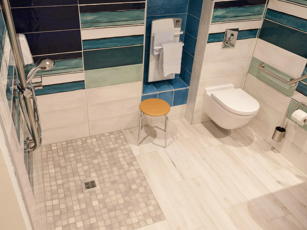 Hotel Les Bagenelles