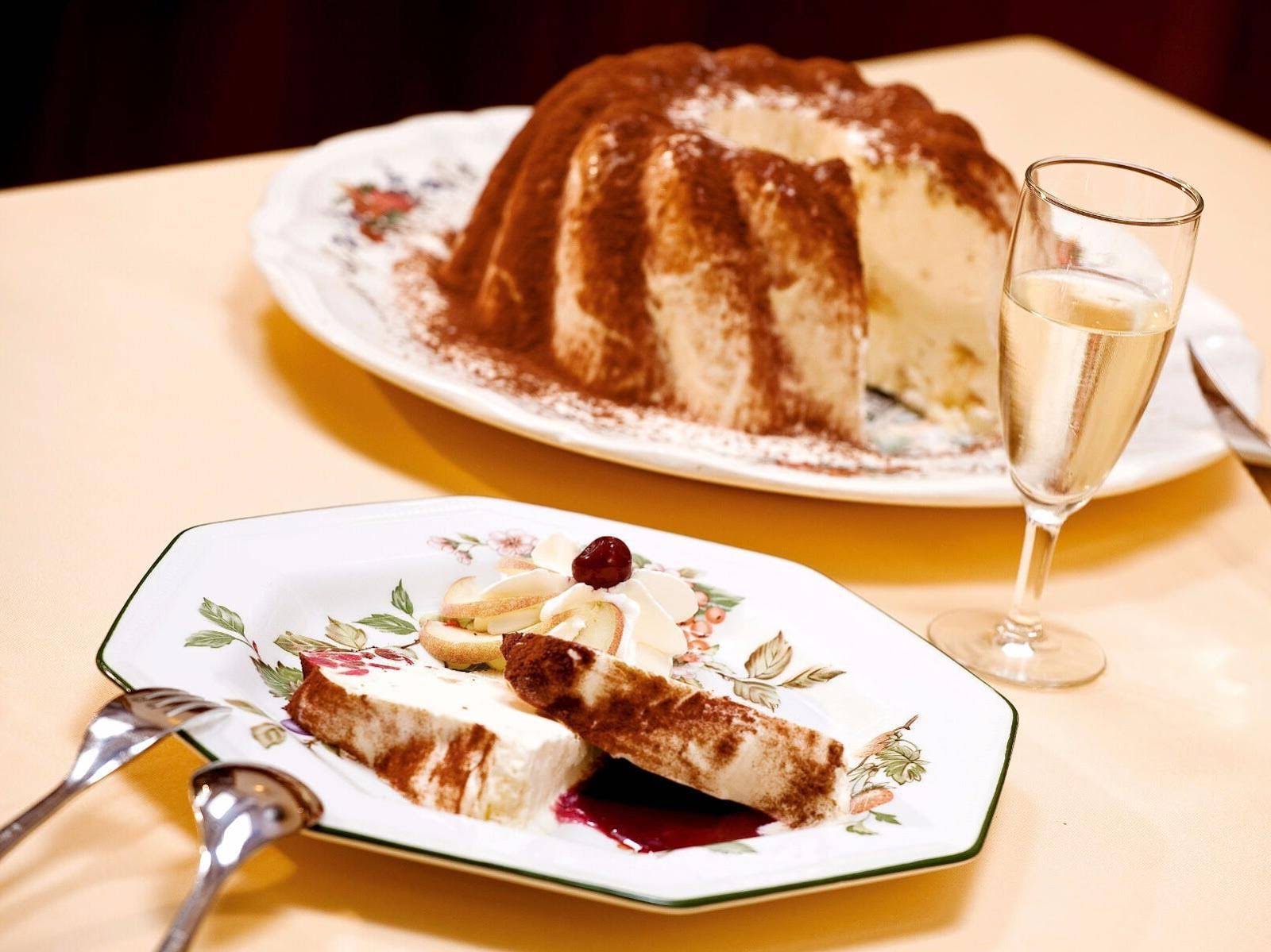 Hotel á La Vignette