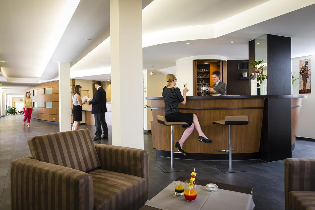 Hotel Val-Vignes Colmar-Haut Koenigsbourg
