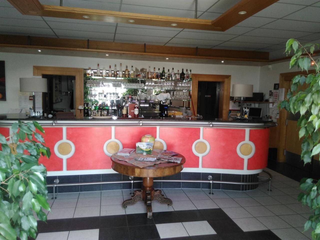 Les Logis D'Espale