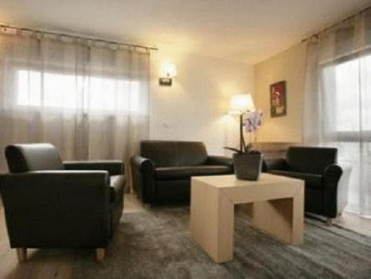 Les Logis D'Espale