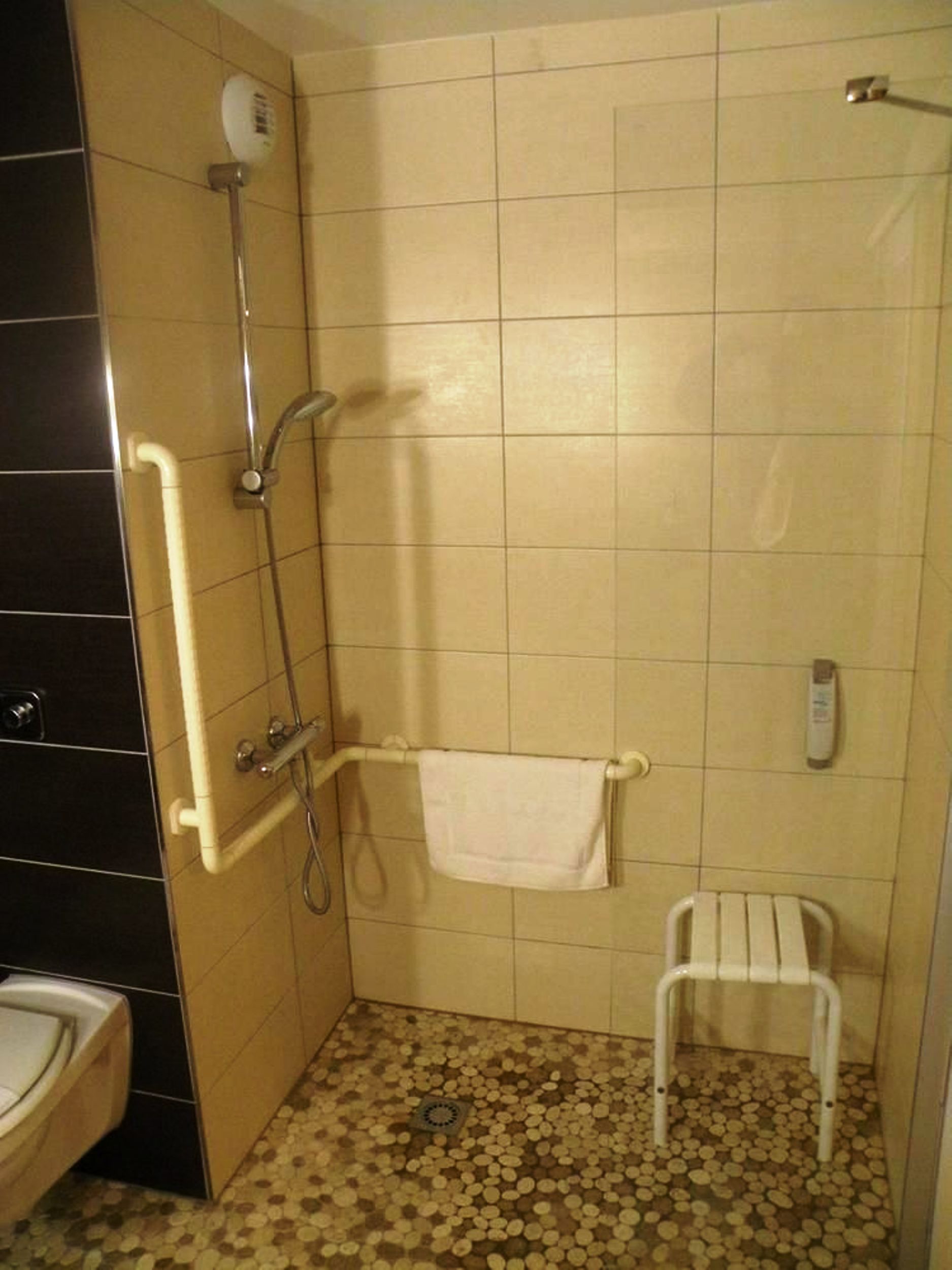 Holiday Inn Strasbourg Nord