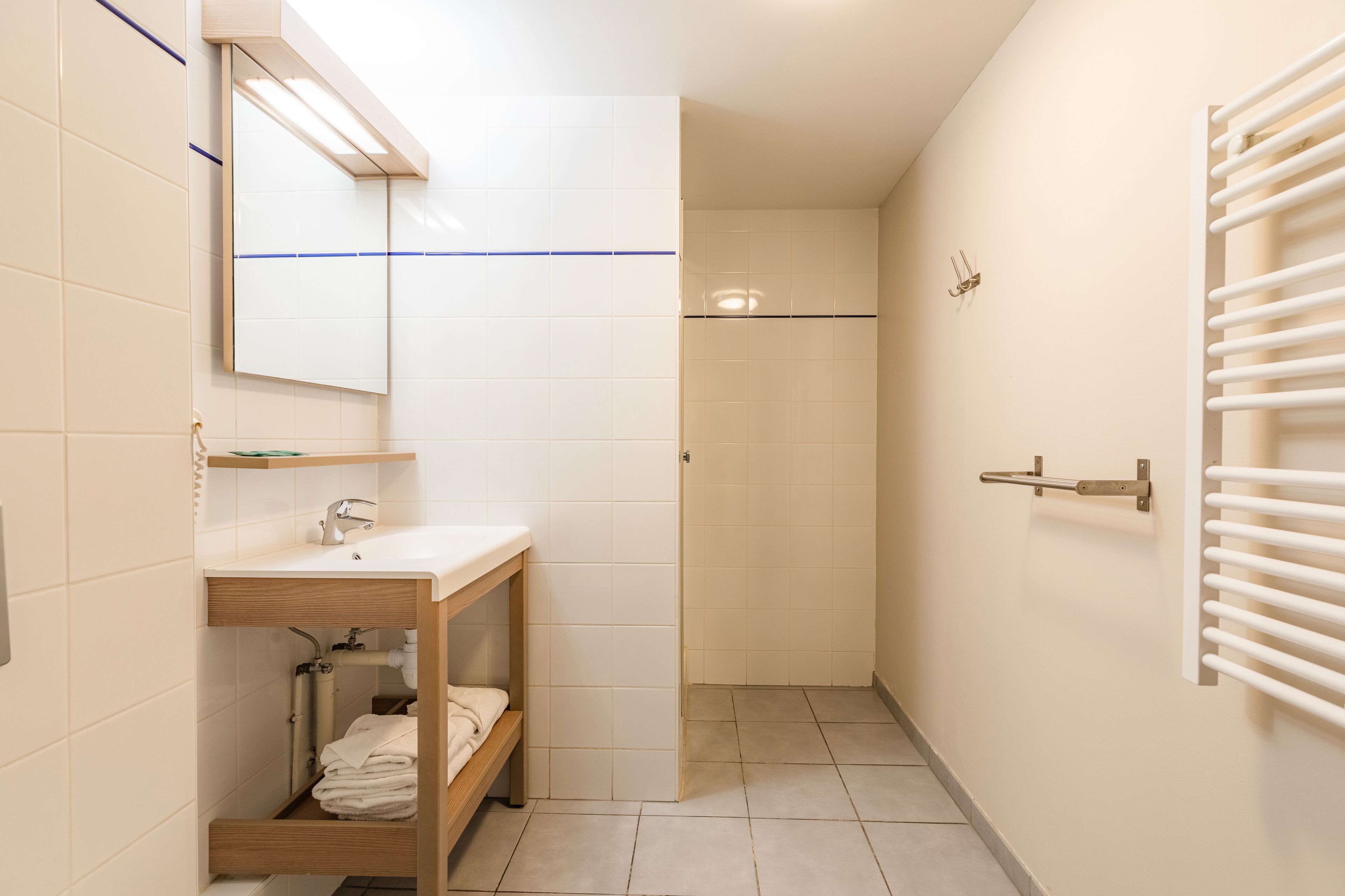 Appart'City Strasbourg Centre