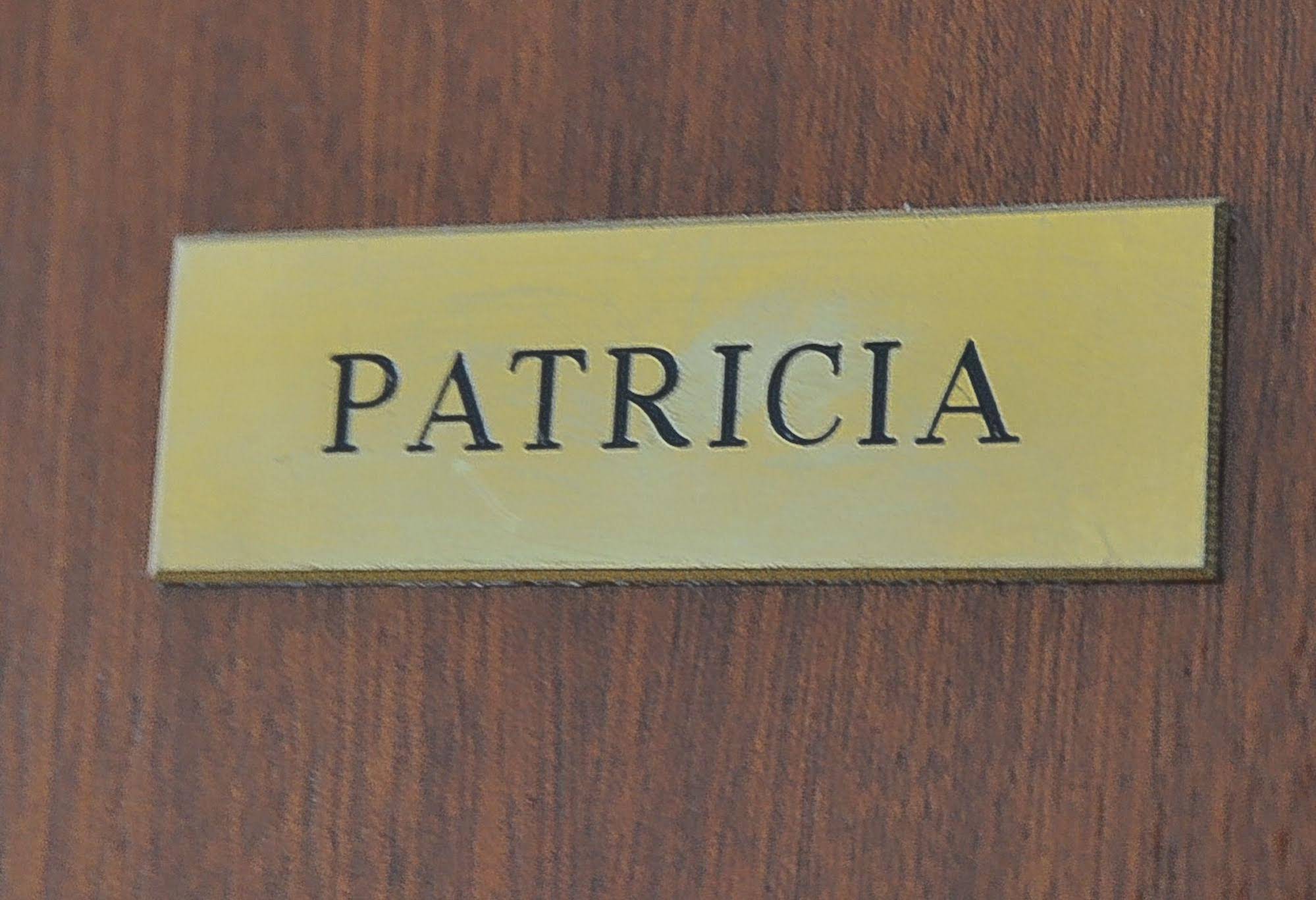 Appartements Paola Pamela Patricia Et Pascale