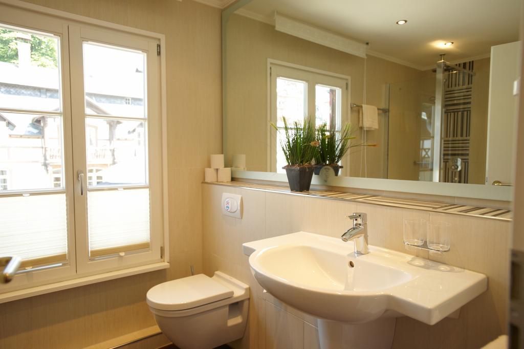 Château de Pourtalès