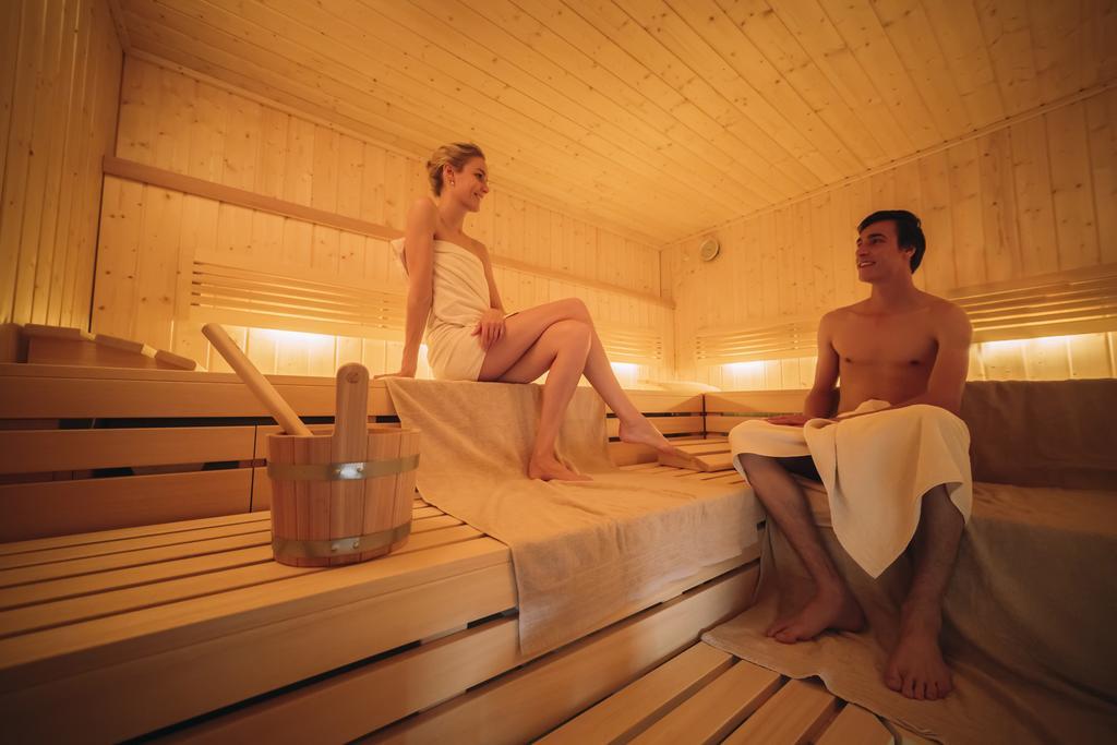 Château de Pourtalès