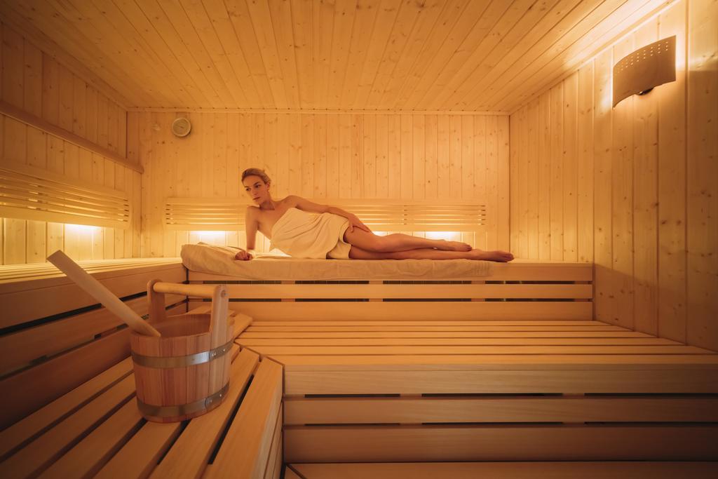 Château de Pourtalès