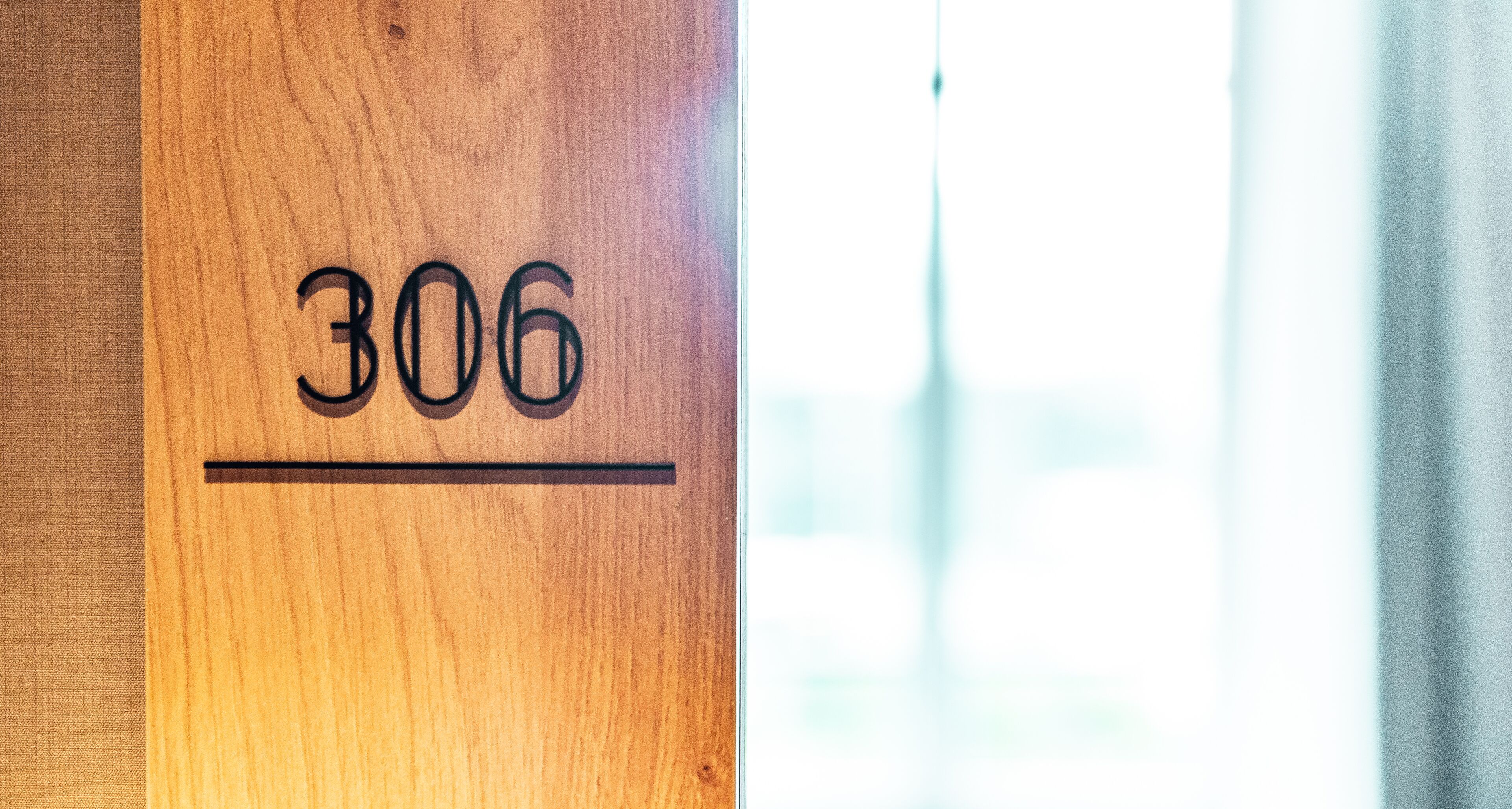 Hotel des Vosges, BW Premier Collection