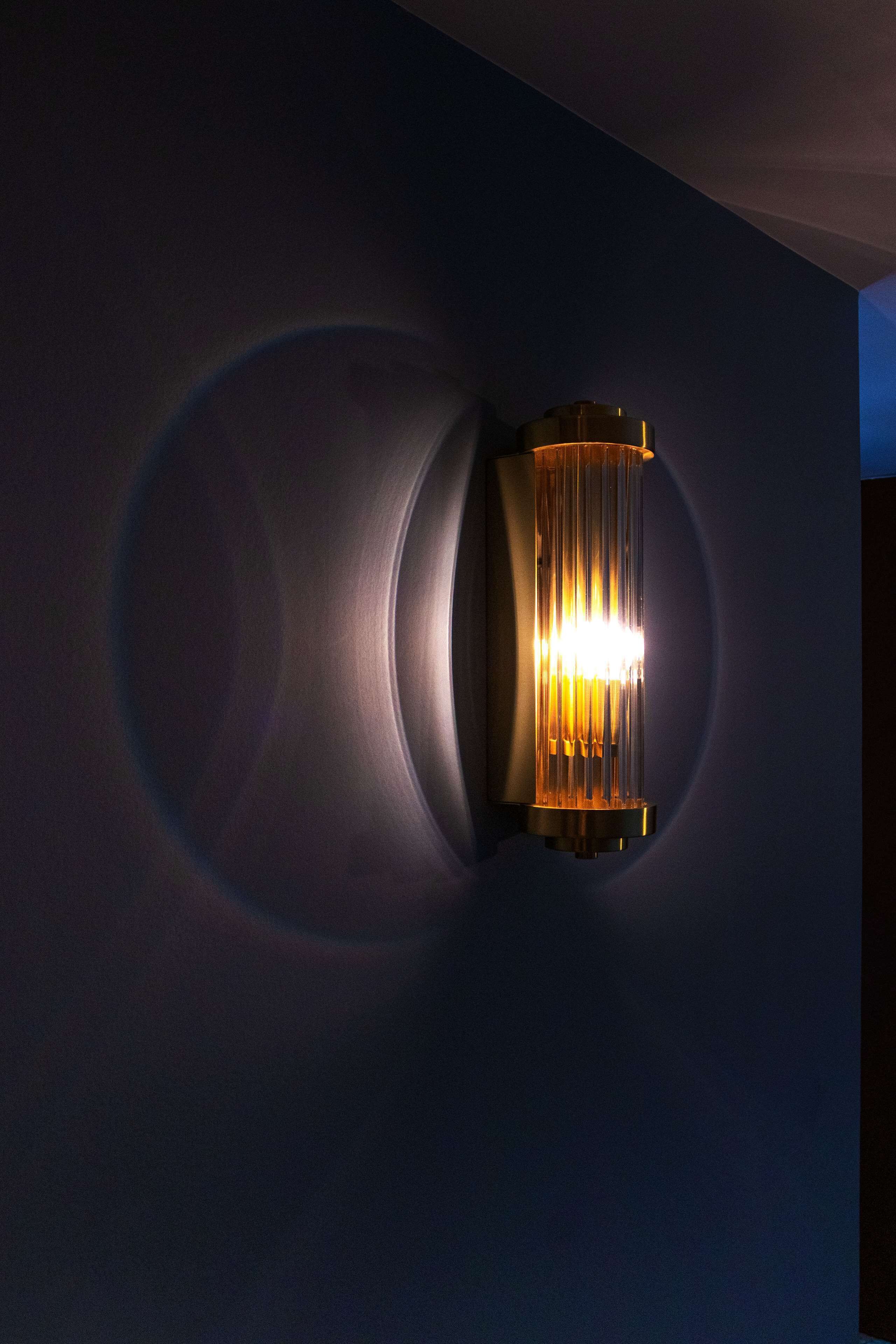 Hotel des Vosges, BW Premier Collection