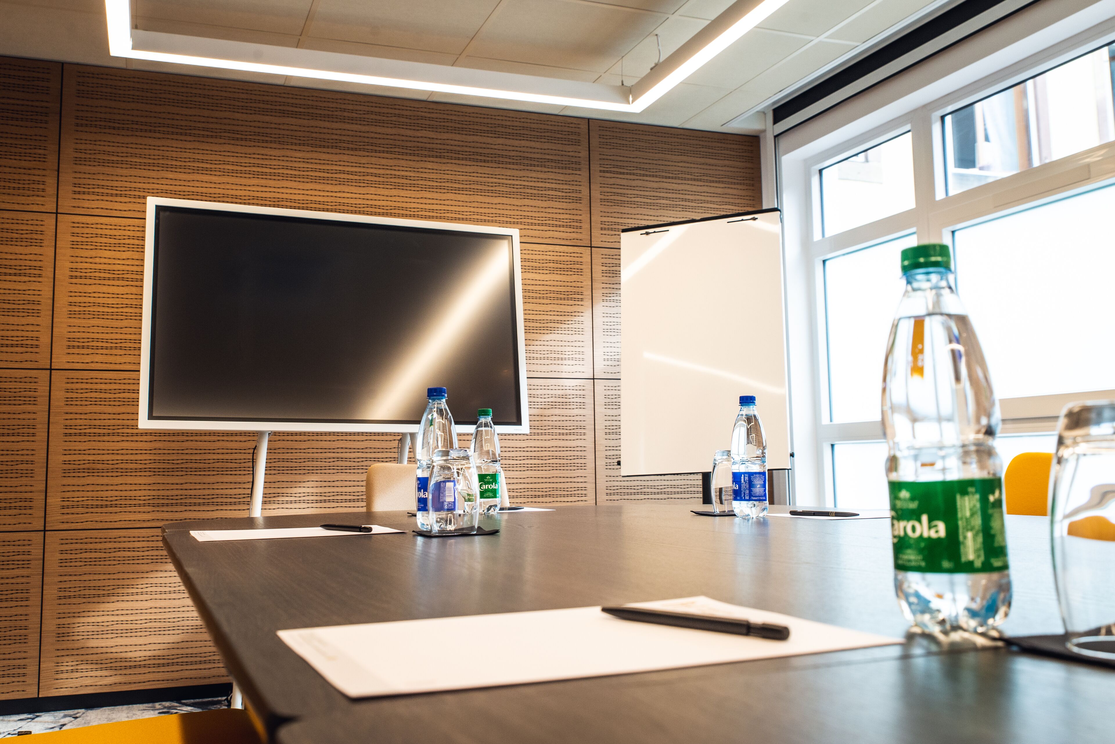 Hotel des Vosges, BW Premier Collection