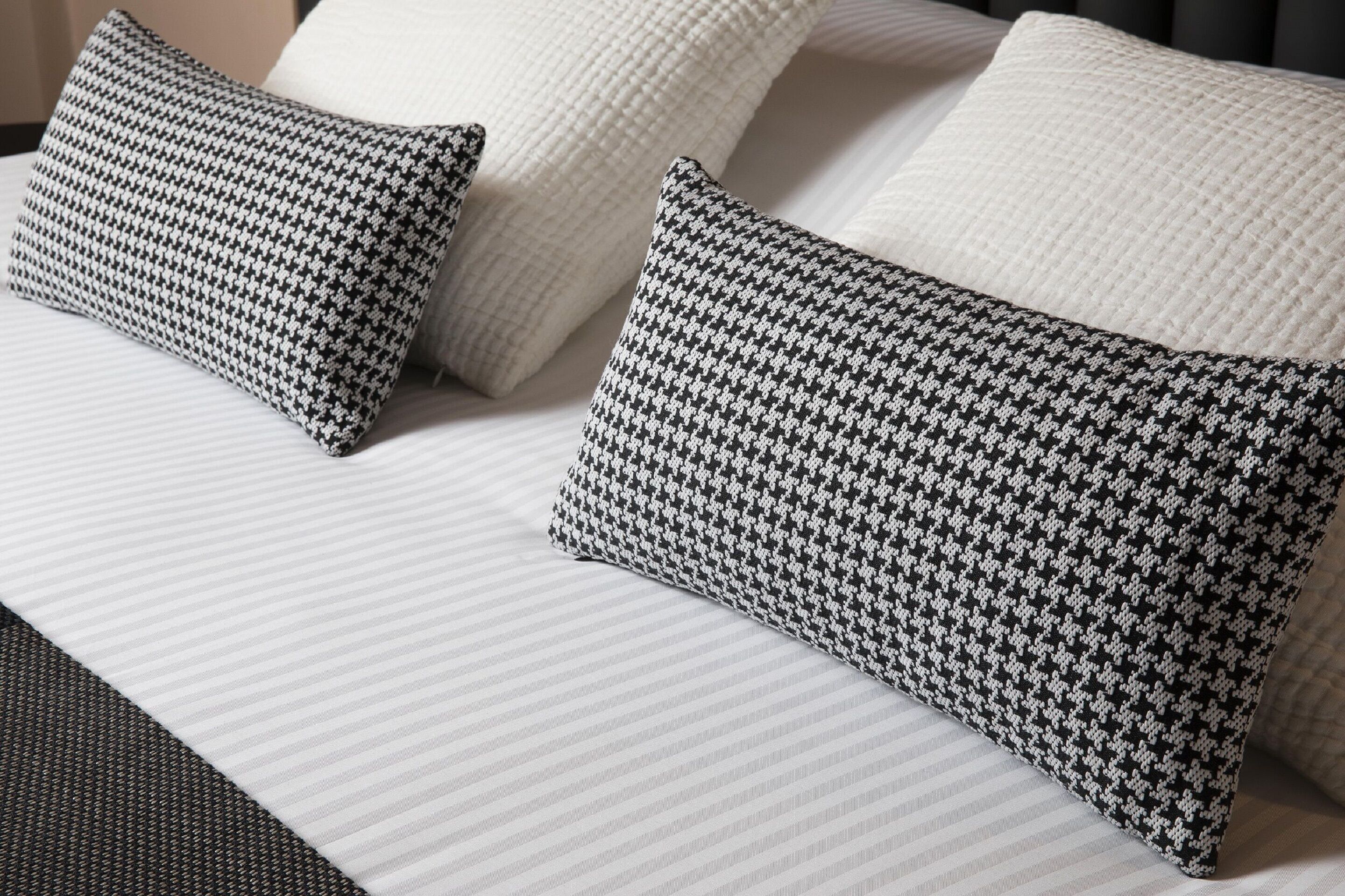 Hôtel Diana Dauphine