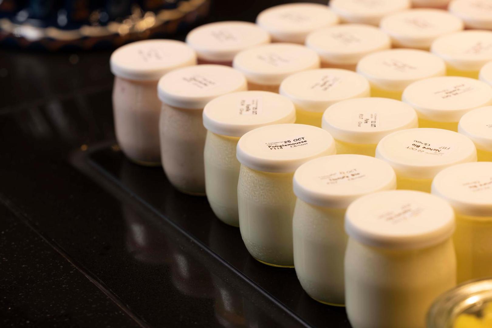 Hôtel Diana Dauphine