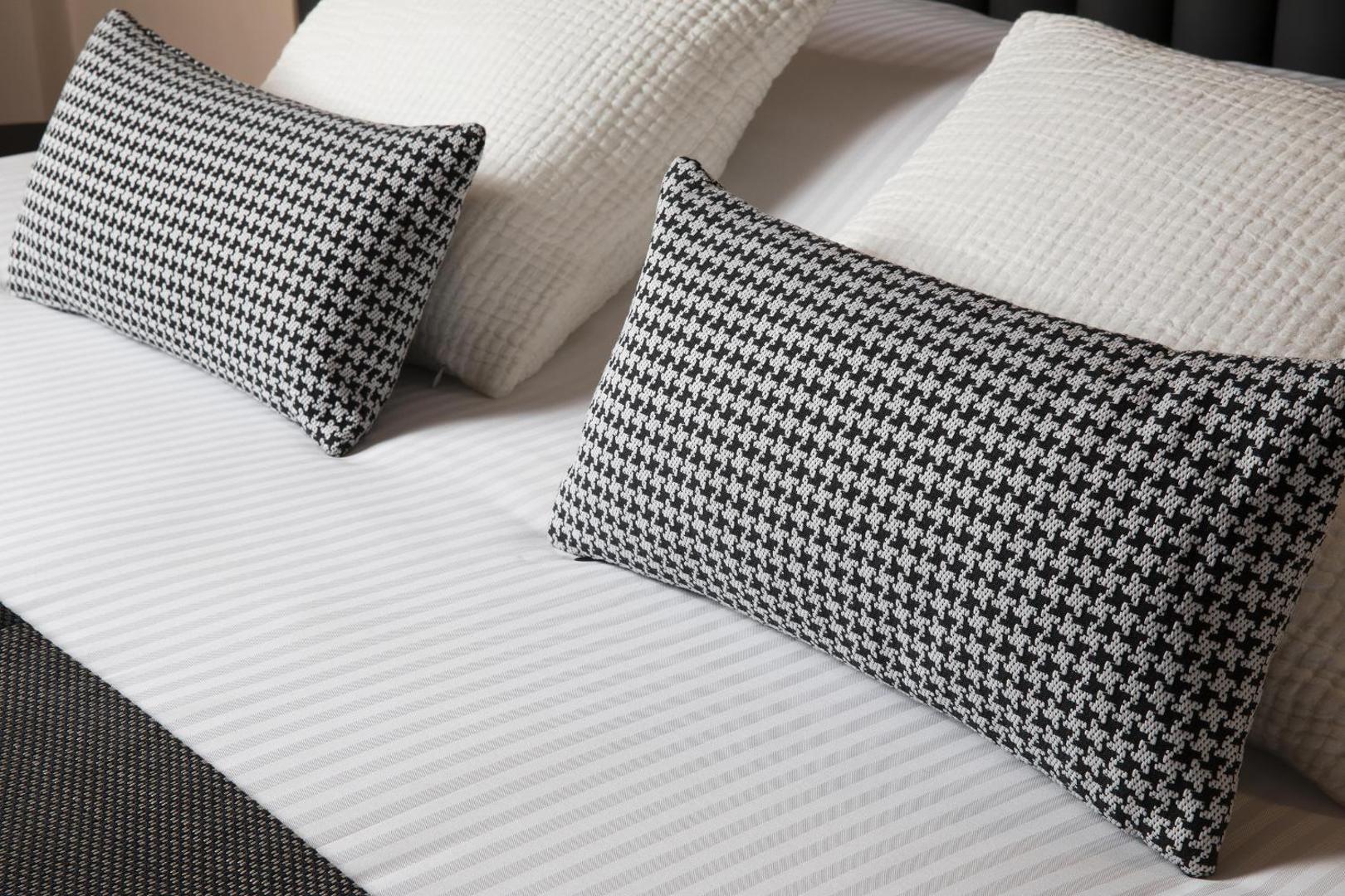 Hôtel Diana Dauphine