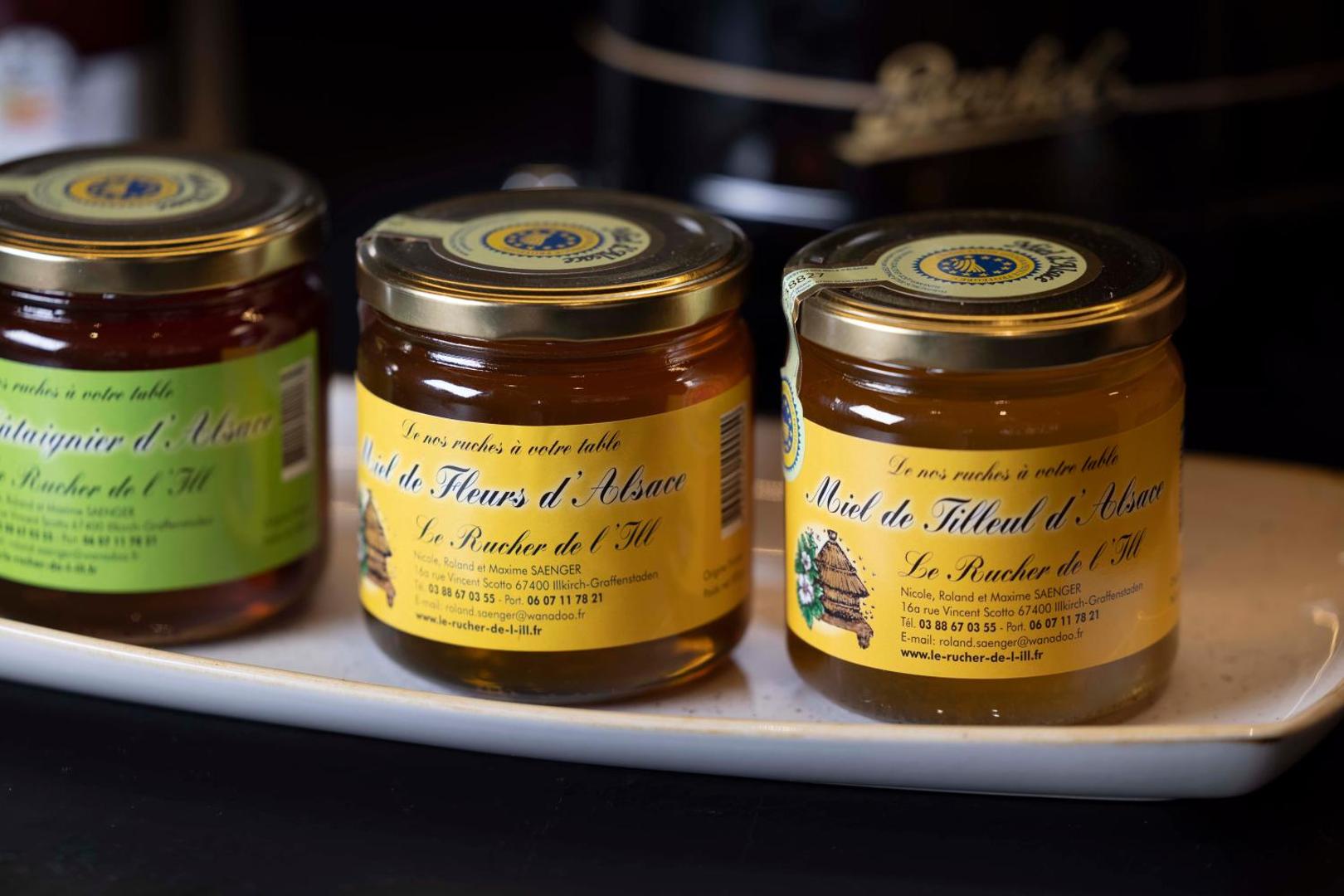 Hôtel Diana Dauphine