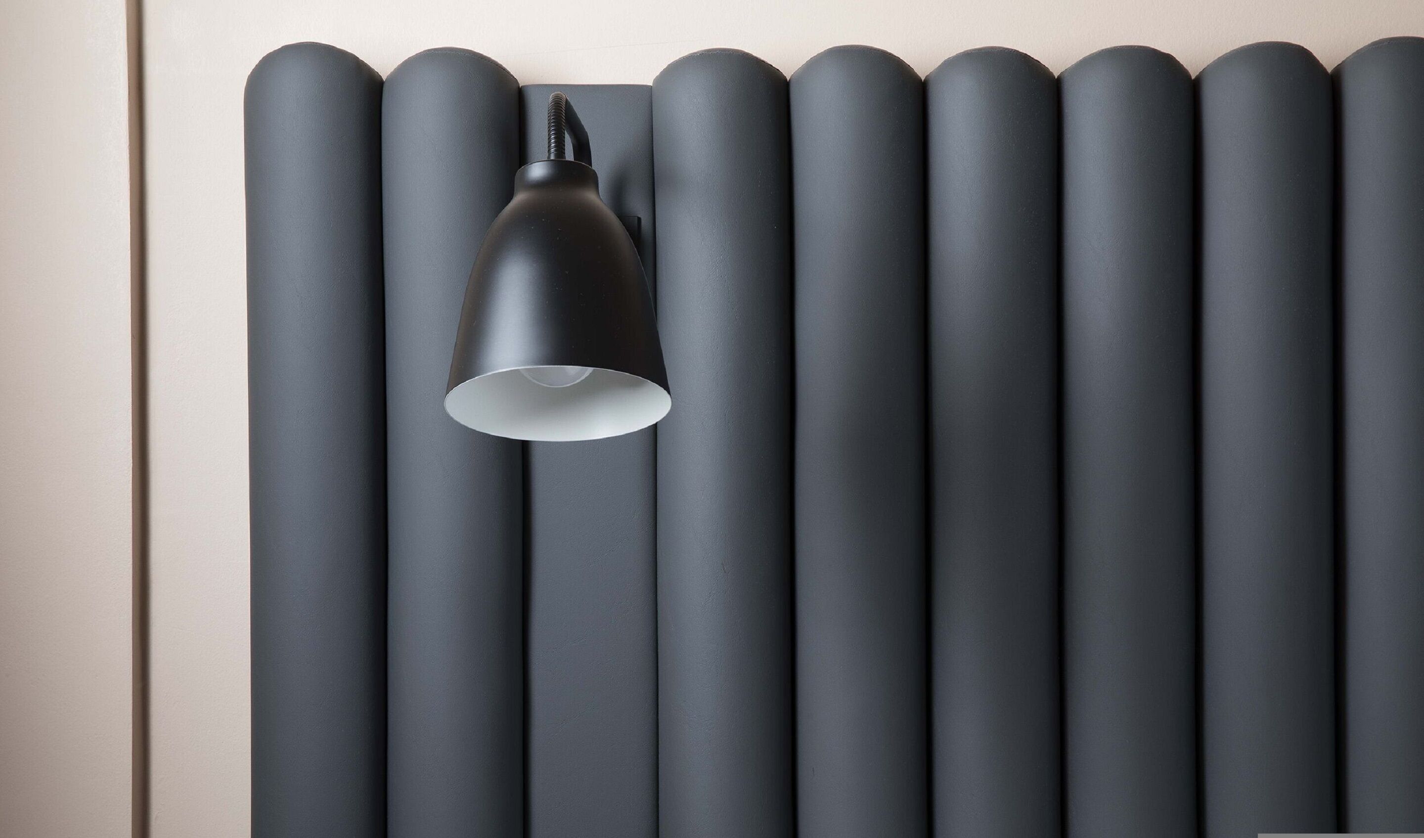 Hôtel Diana Dauphine