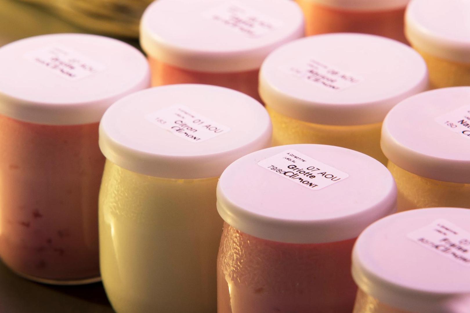 Hôtel Diana Dauphine