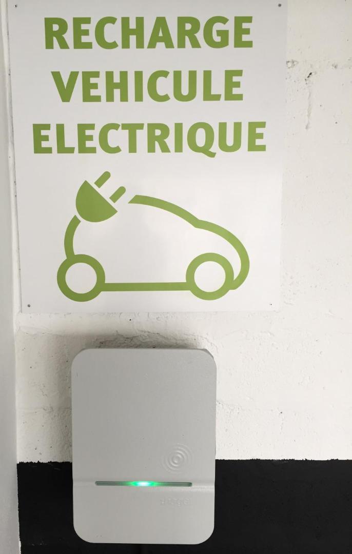 Hôtel Diana Dauphine