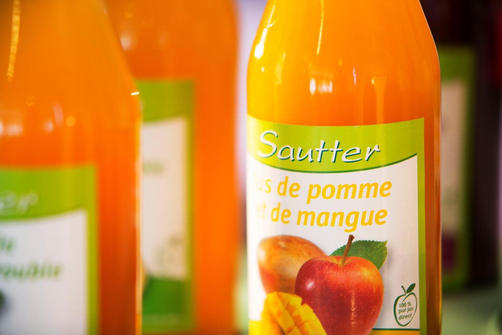 Hôtel Diana Dauphine