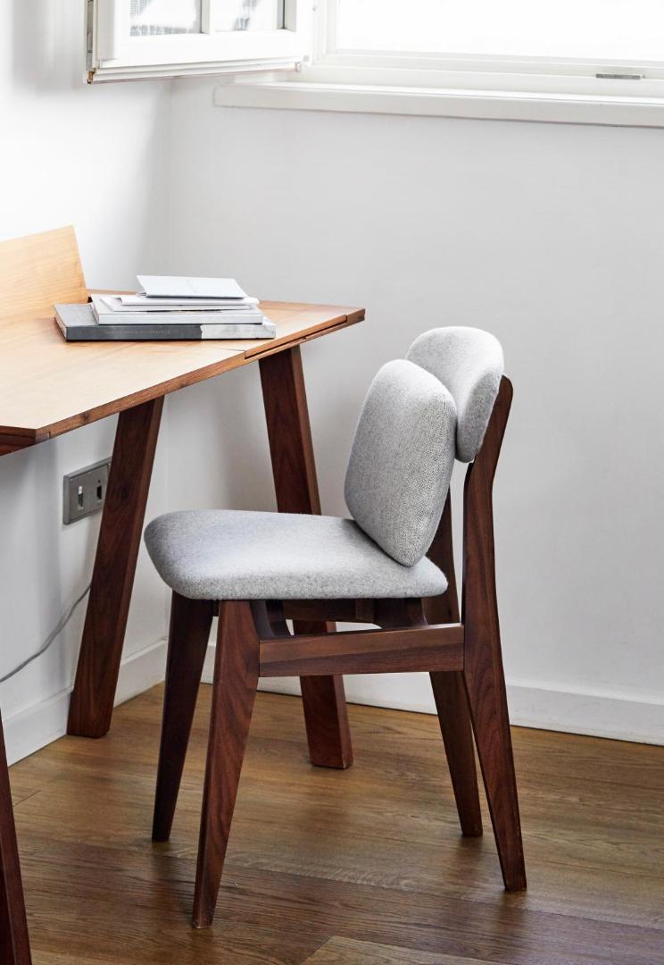 Hôtel Pavillon Régent Petite France