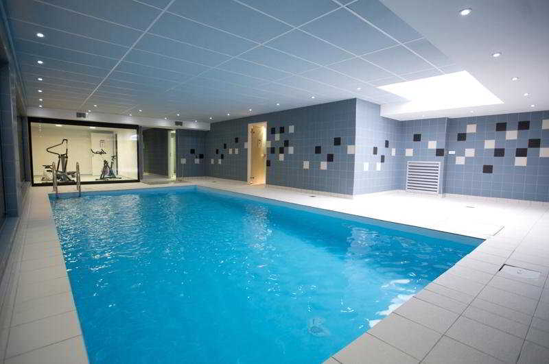 Résidence Lagrange City Strasbourg