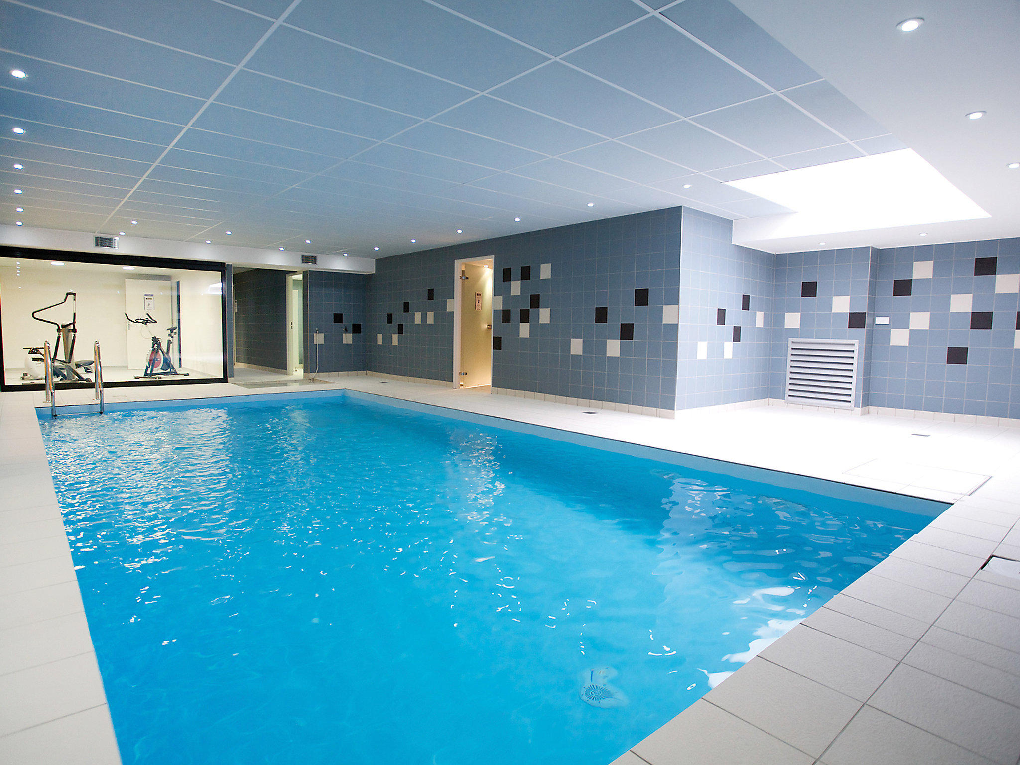 Résidence Lagrange City Strasbourg