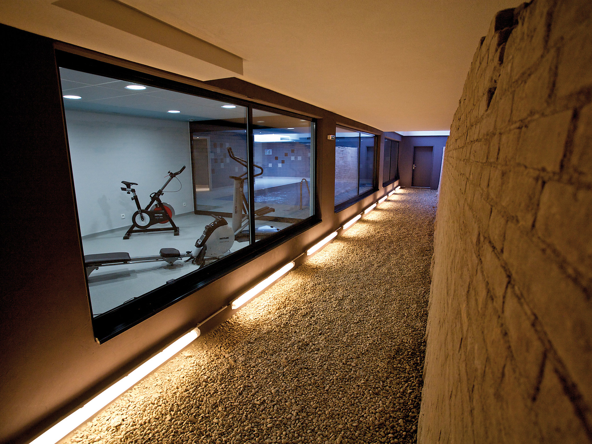 Résidence Lagrange City Strasbourg