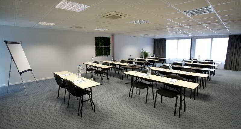 Résidence Lagrange City Strasbourg