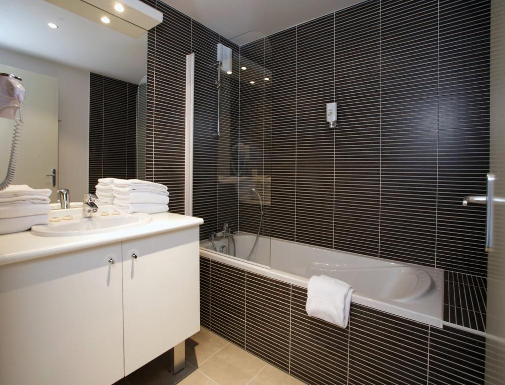 Résidence Lagrange City Strasbourg