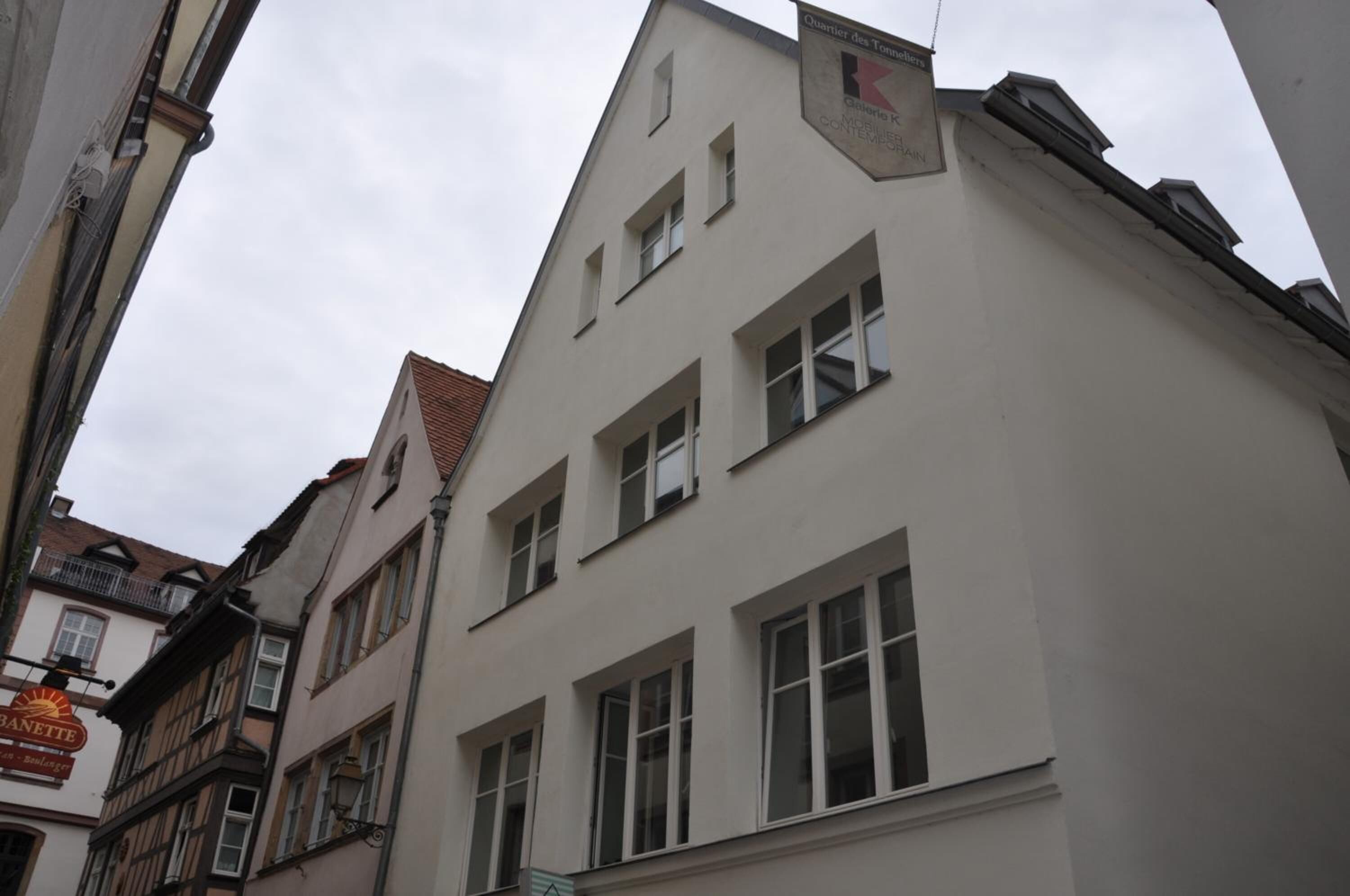 Le 32
