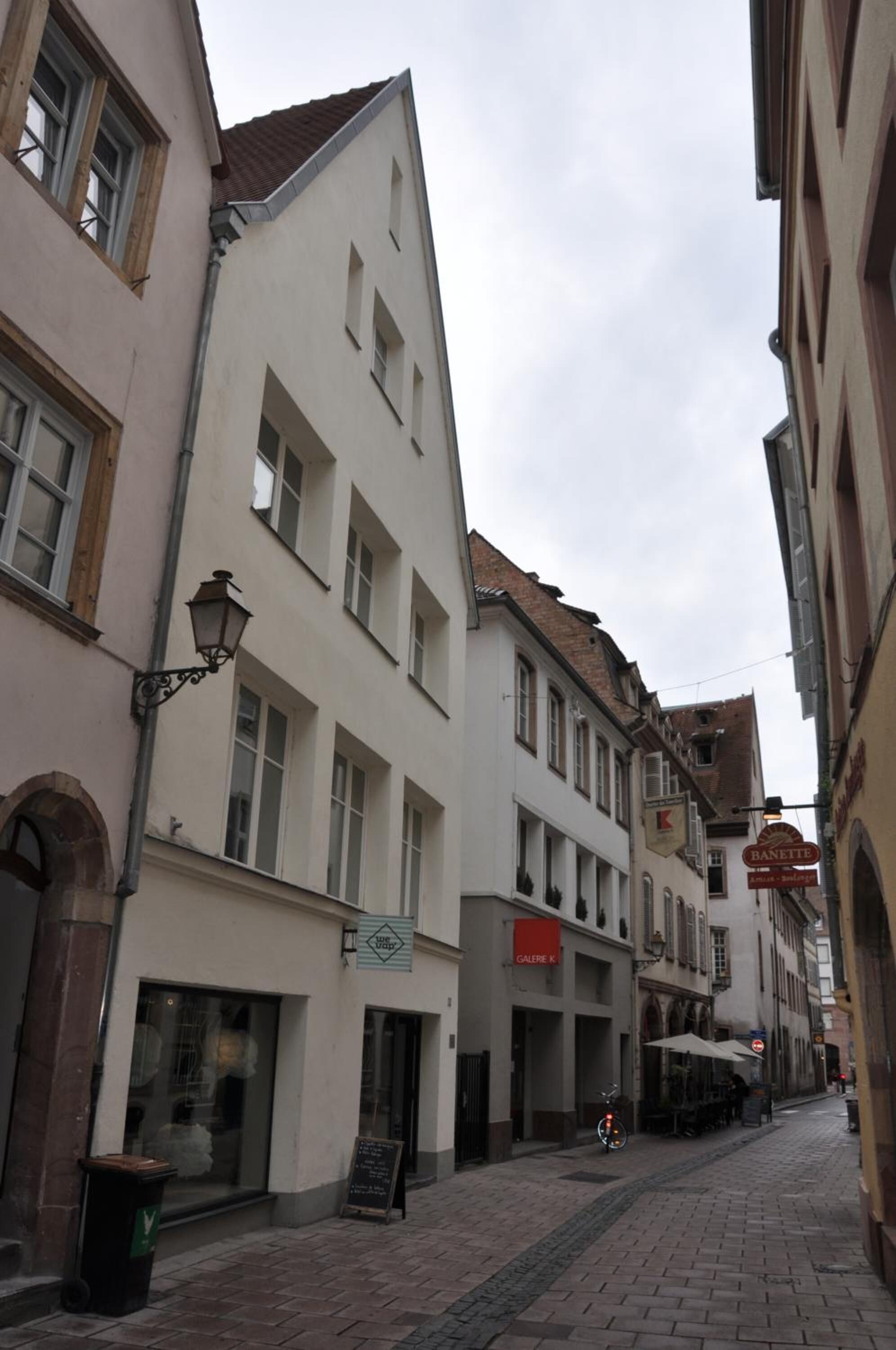 Le 32
