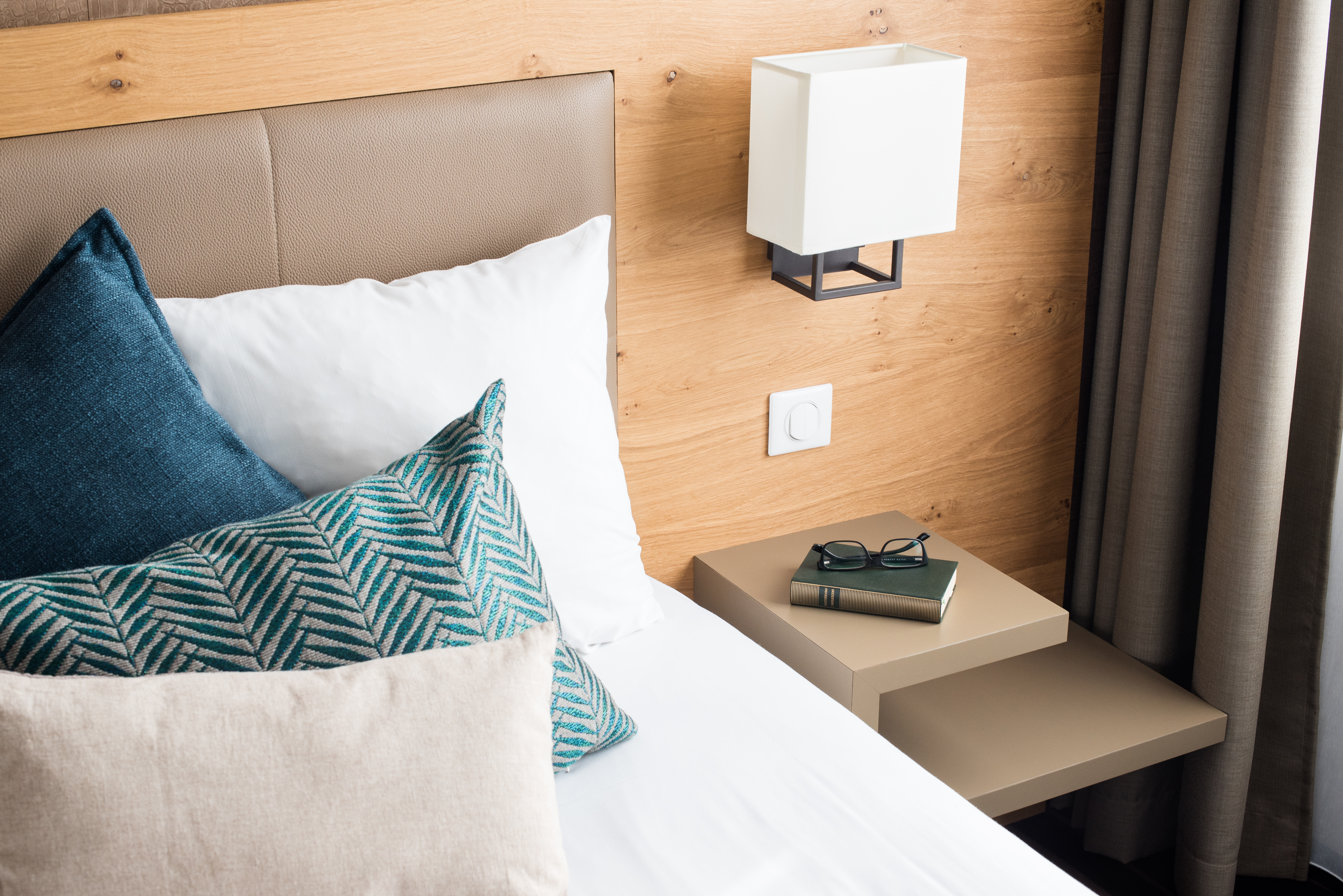 Brit Hotel Le Lodge - Strasbourg Zénith