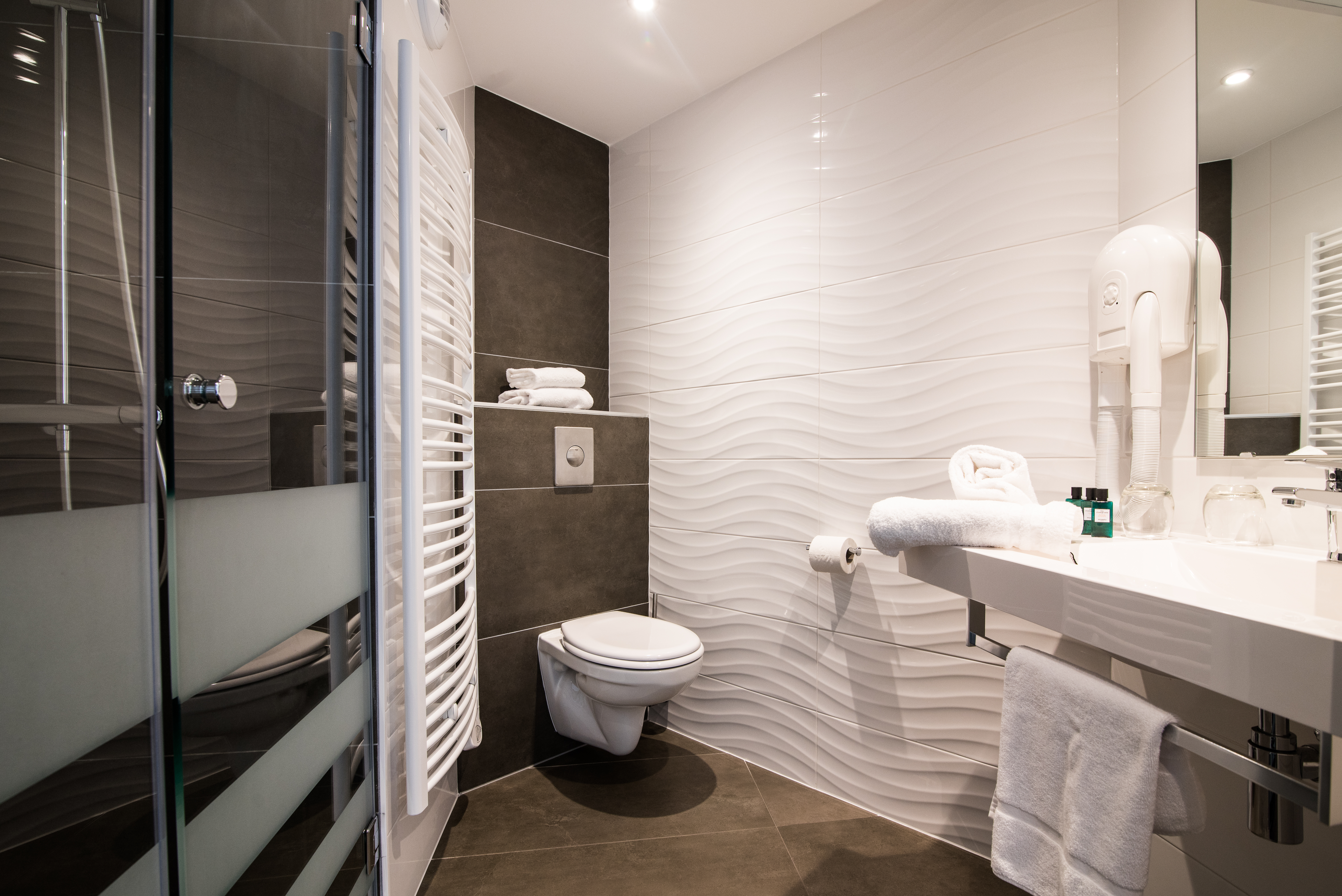 Brit Hotel Le Lodge - Strasbourg Zénith