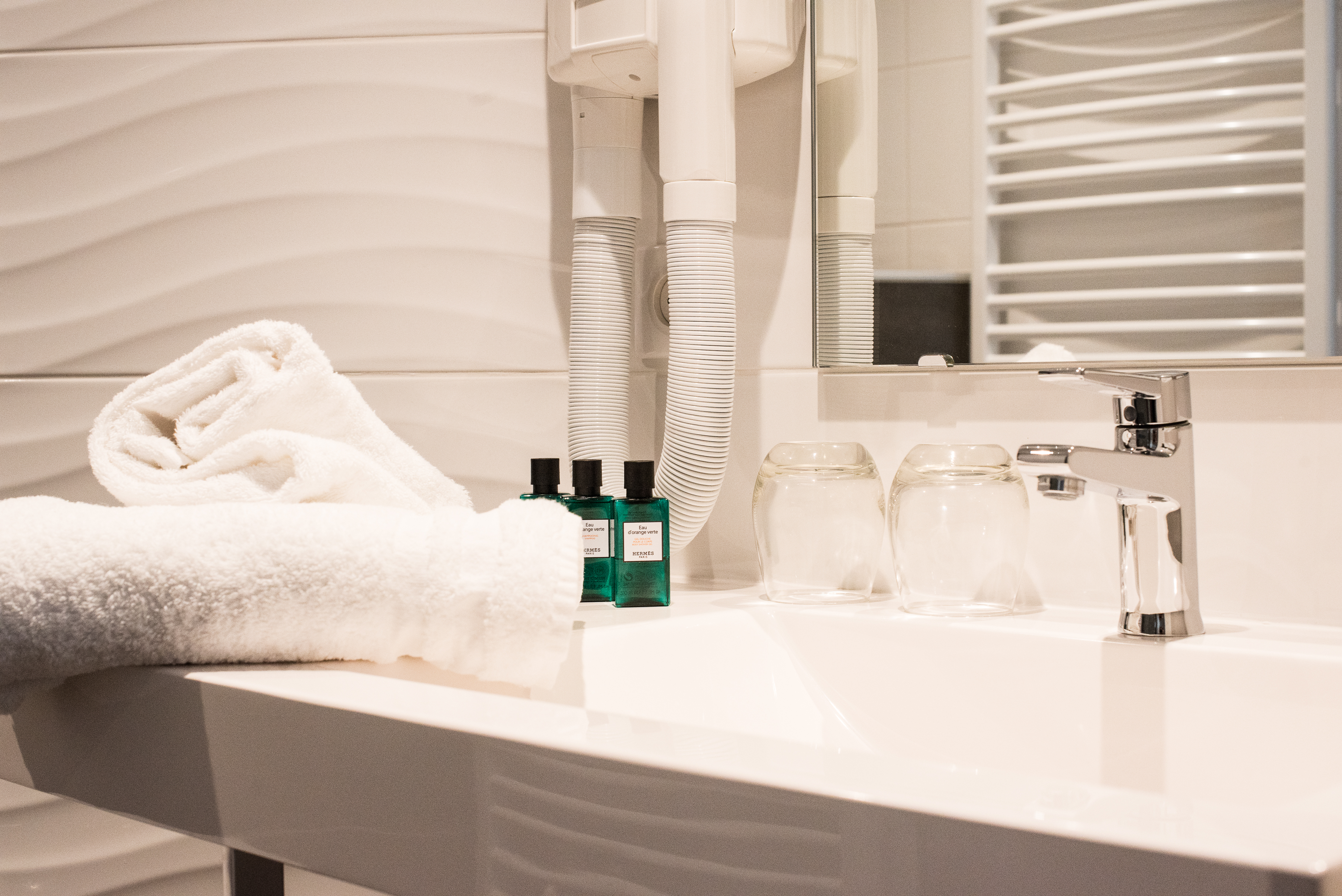 Brit Hotel Le Lodge - Strasbourg Zénith