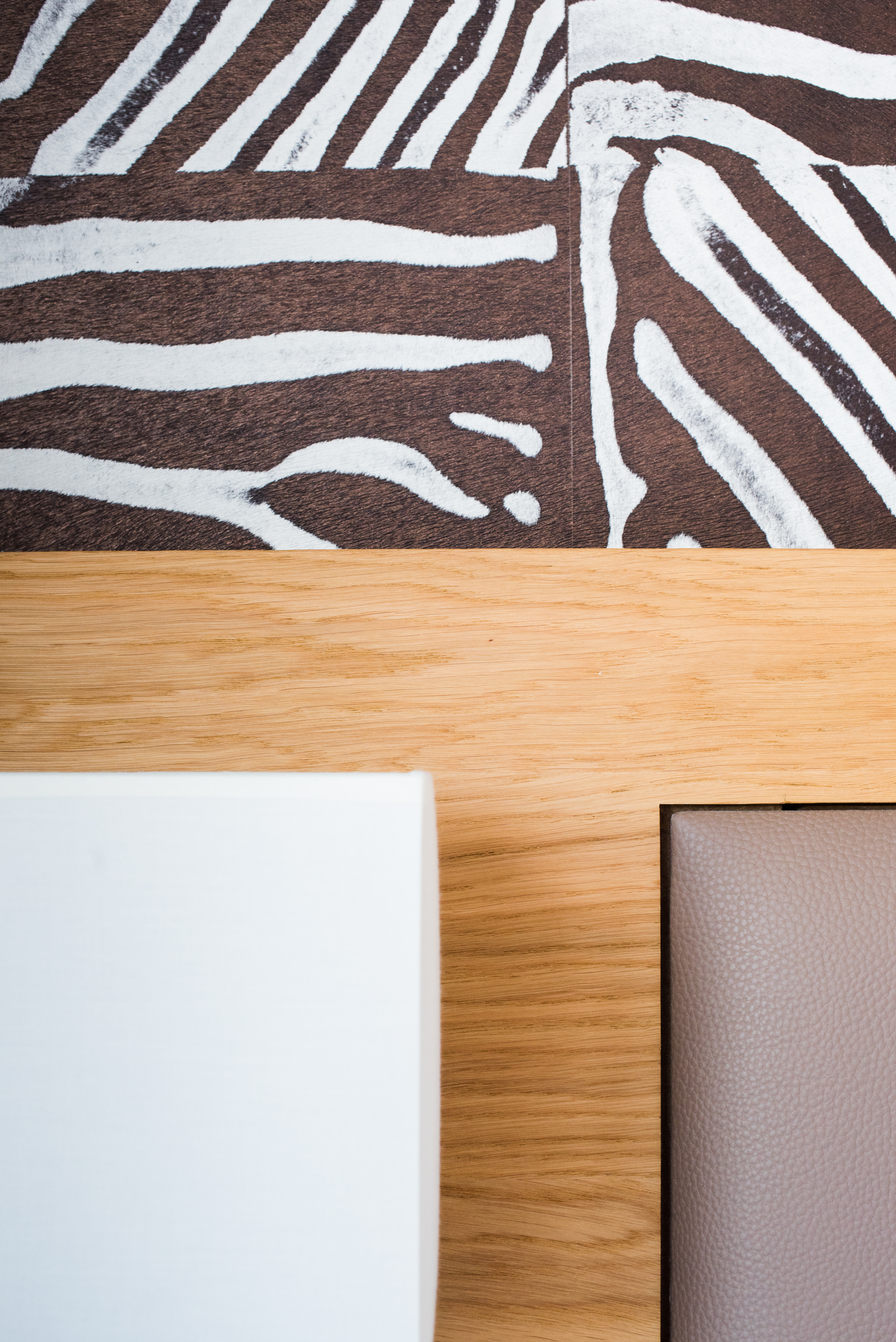 Brit Hotel Le Lodge - Strasbourg Zénith