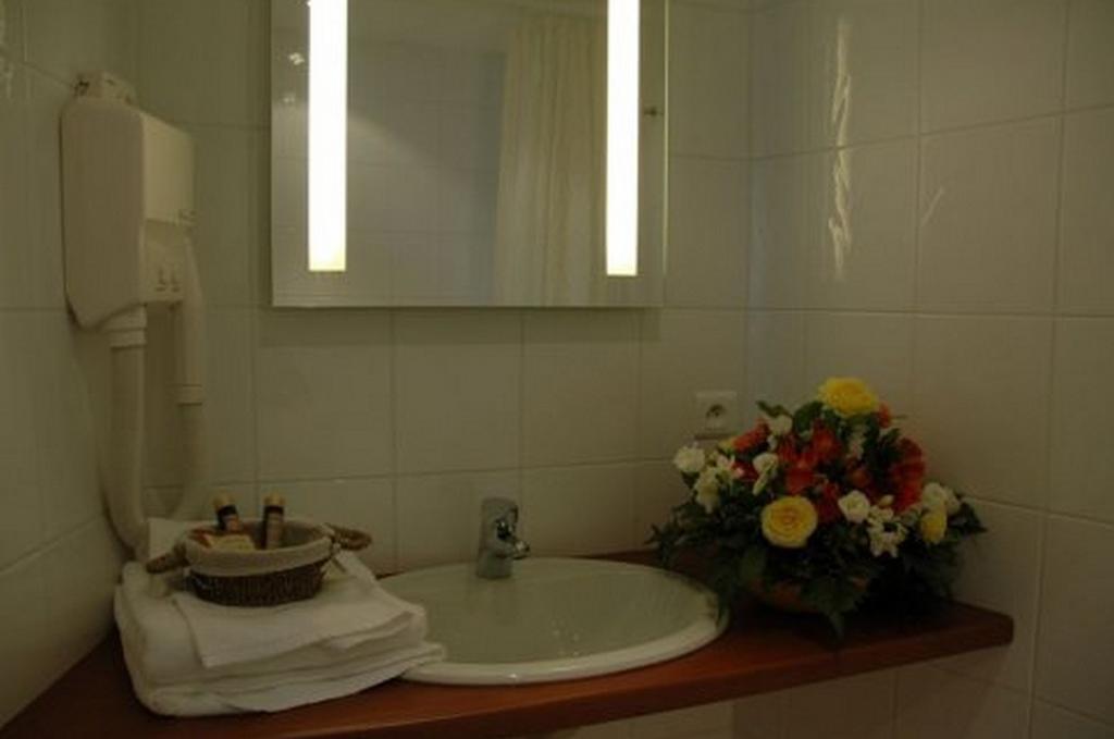 Hotel-Restaurant Notre Dame