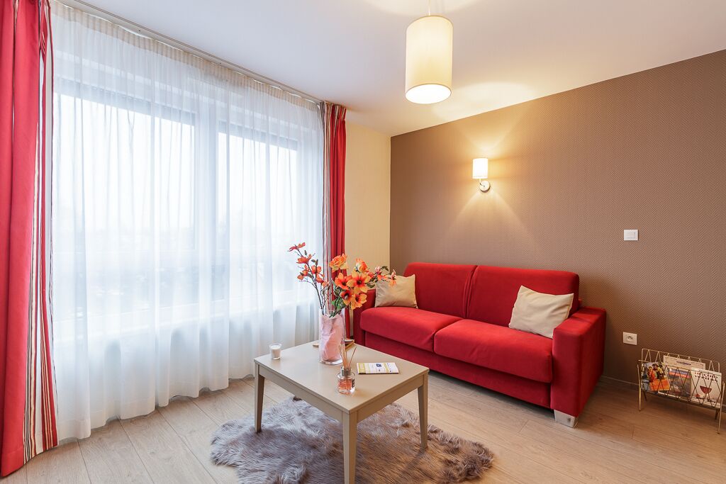Zenao Strasbourg