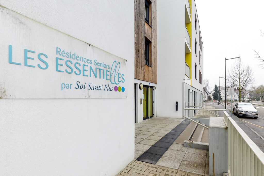Zenao Strasbourg